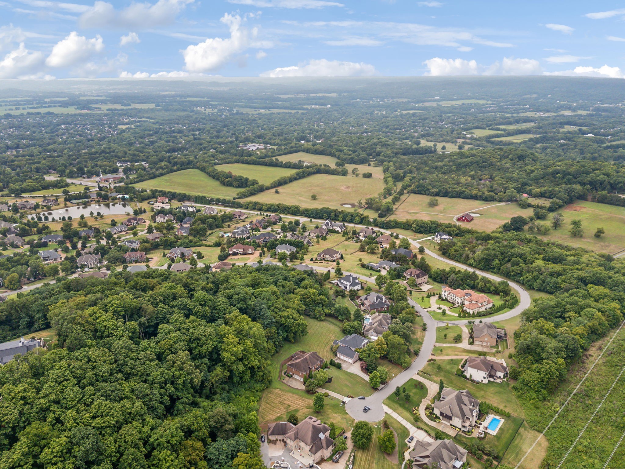 640 Legends Crest Dr