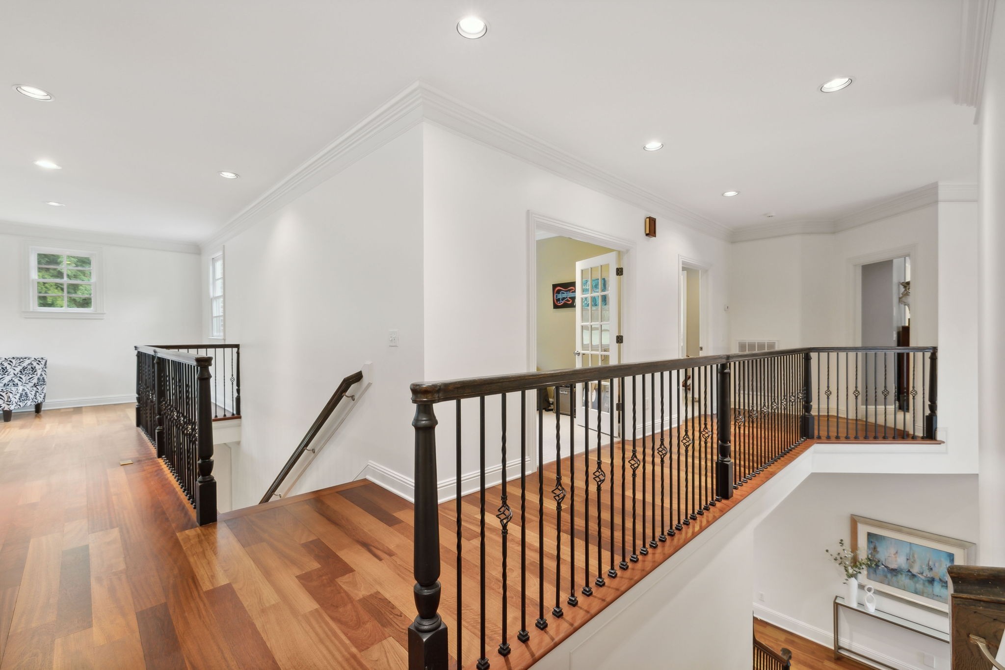 640 Legends Crest Dr