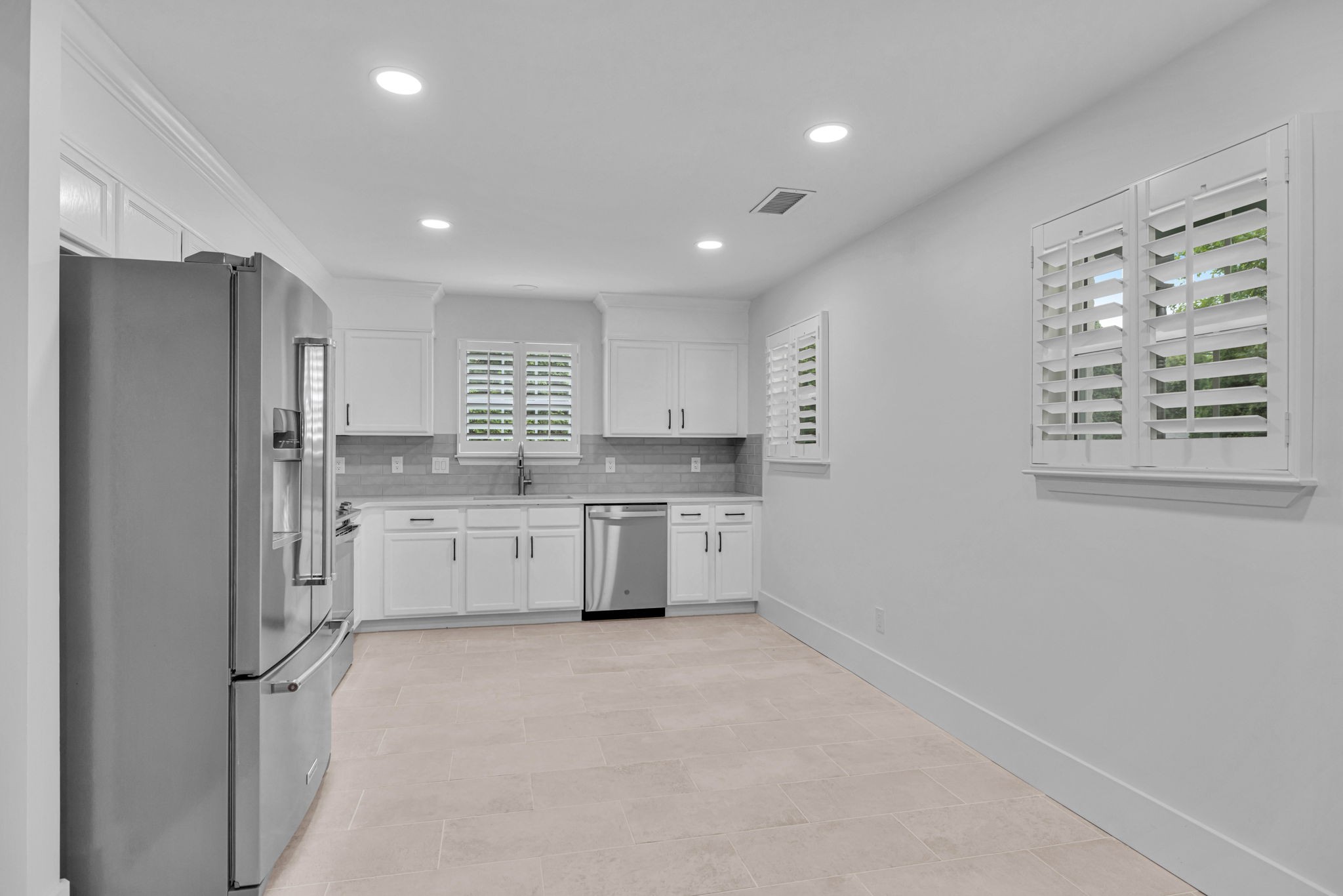 300 Cherry Dr