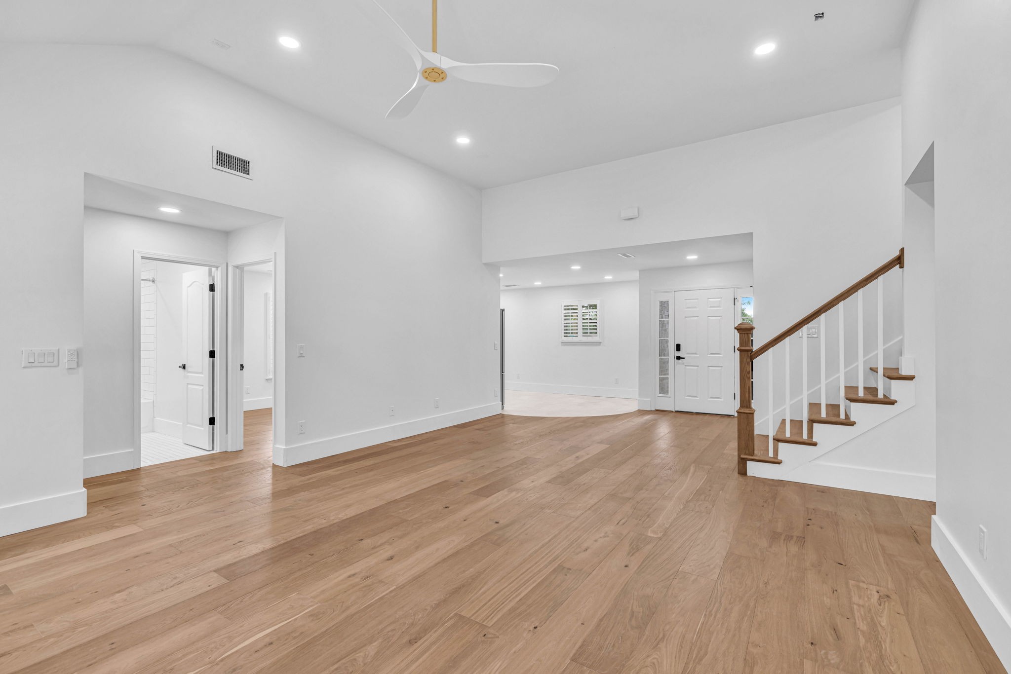 300 Cherry Dr