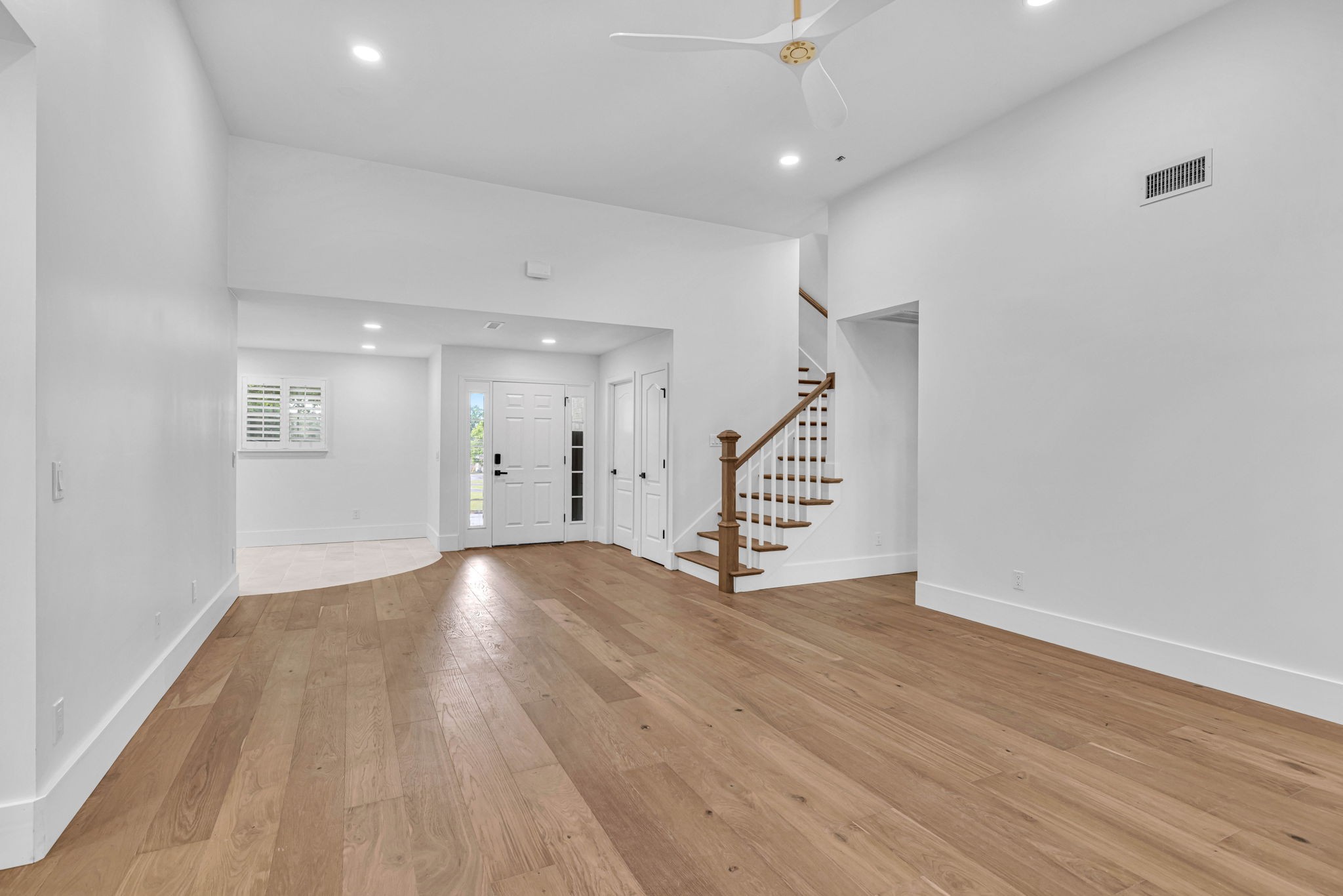 300 Cherry Dr
