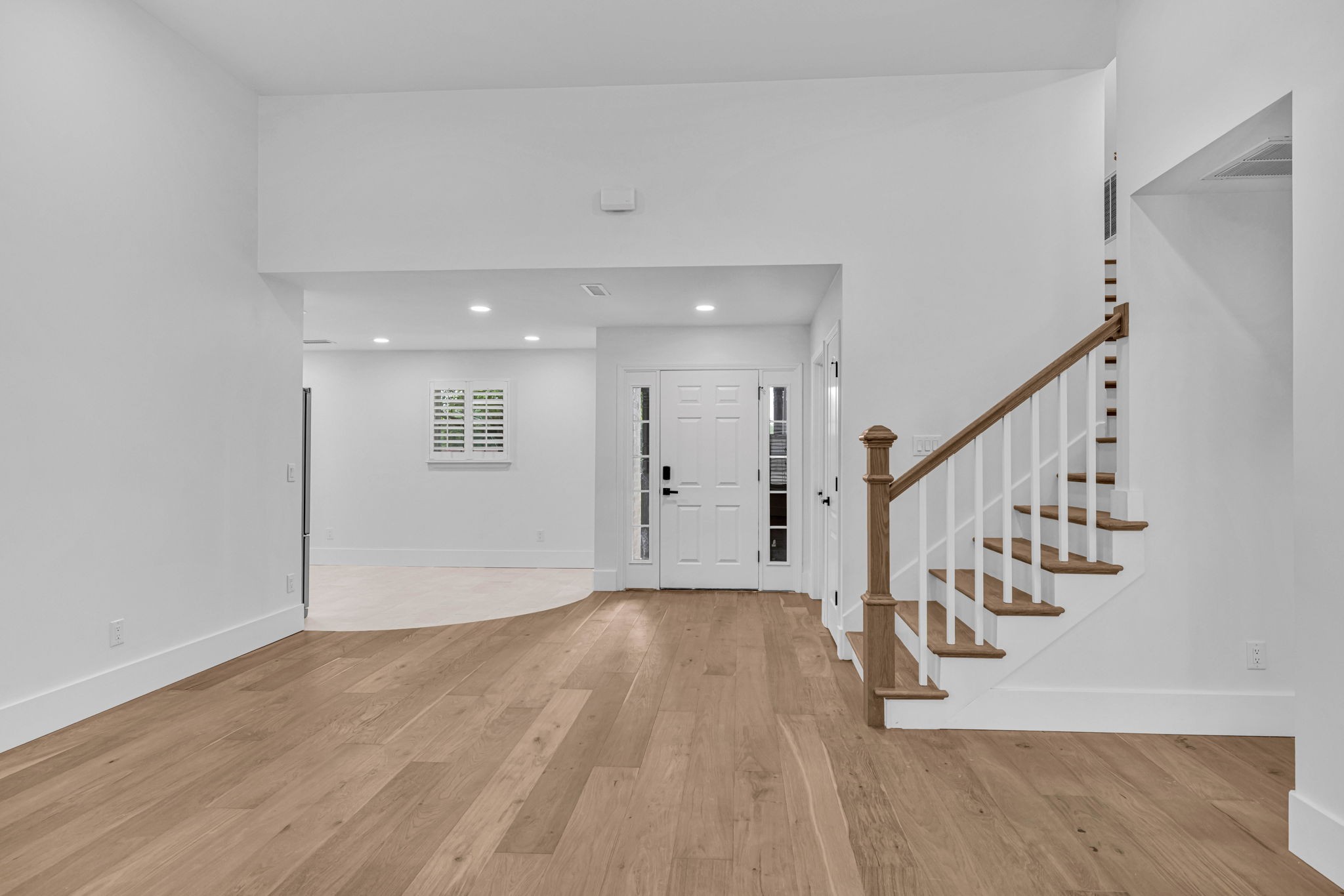 300 Cherry Dr
