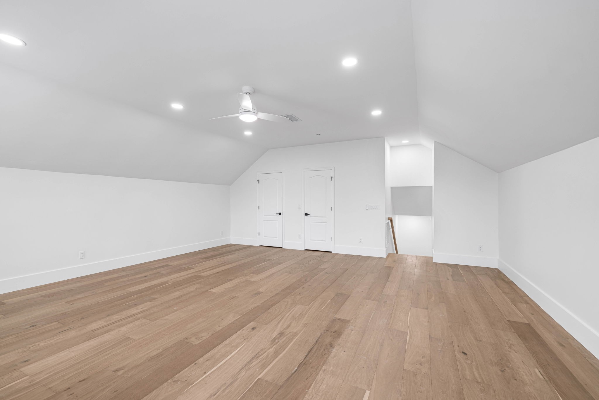 300 Cherry Dr