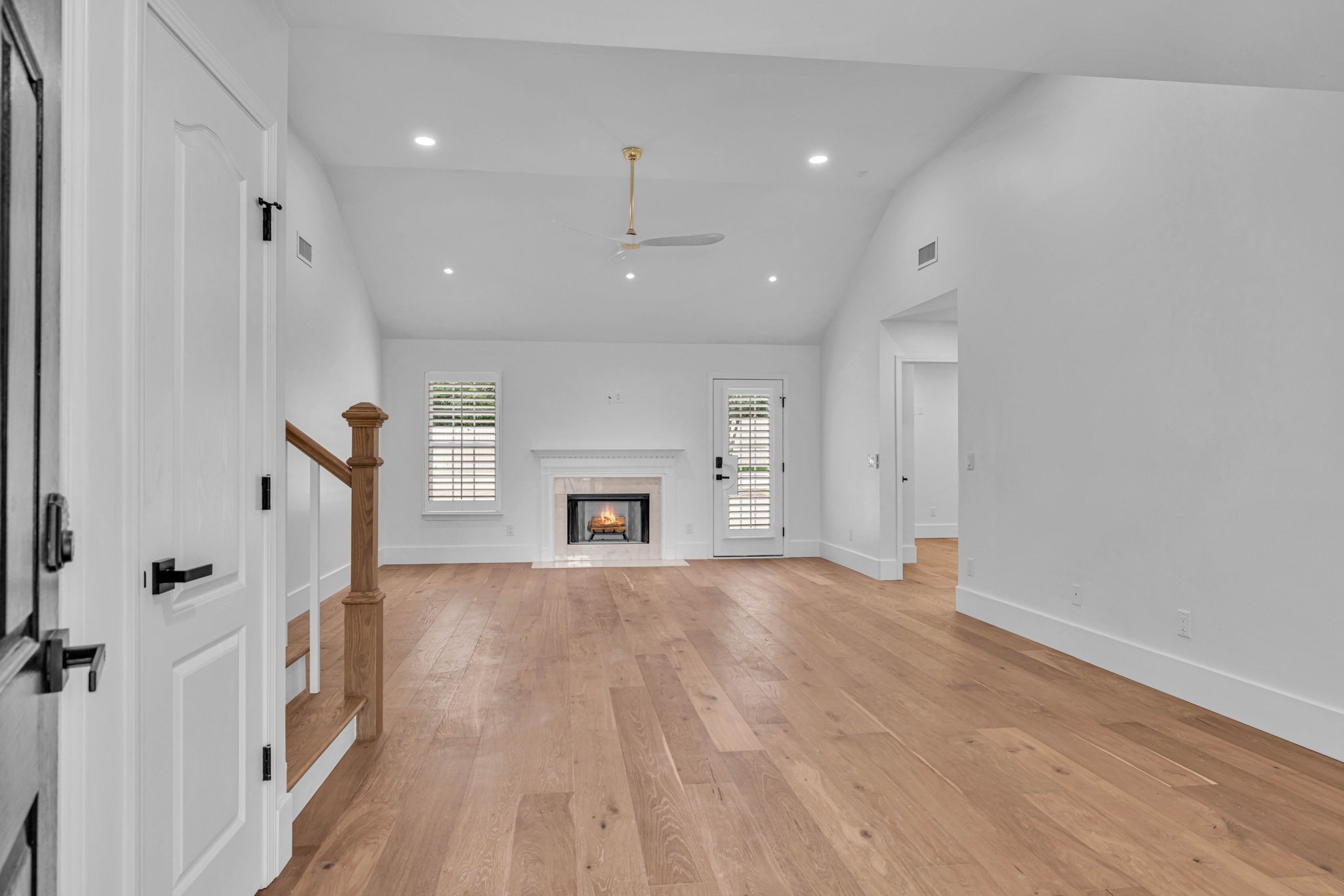 300 Cherry Dr