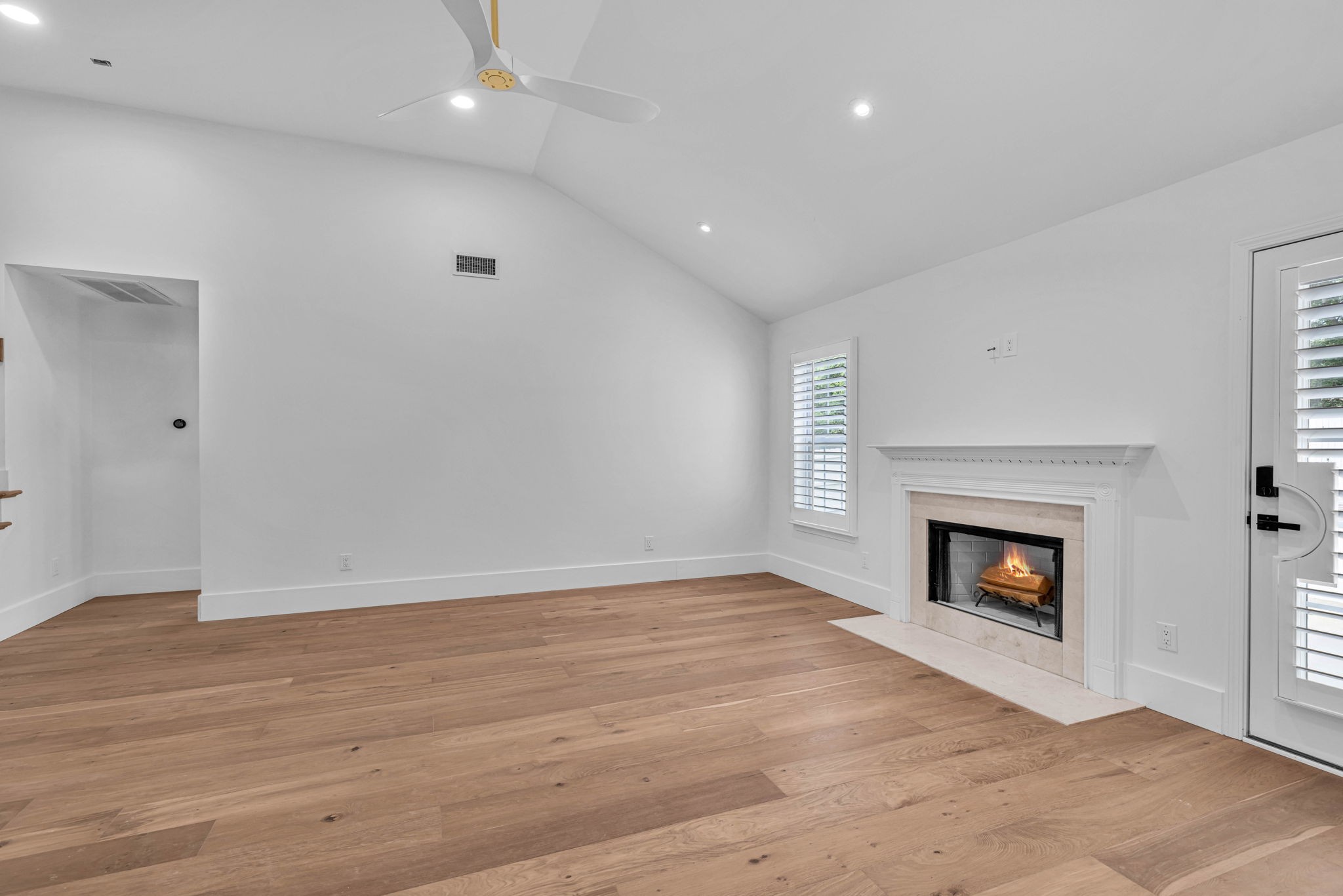 300 Cherry Dr