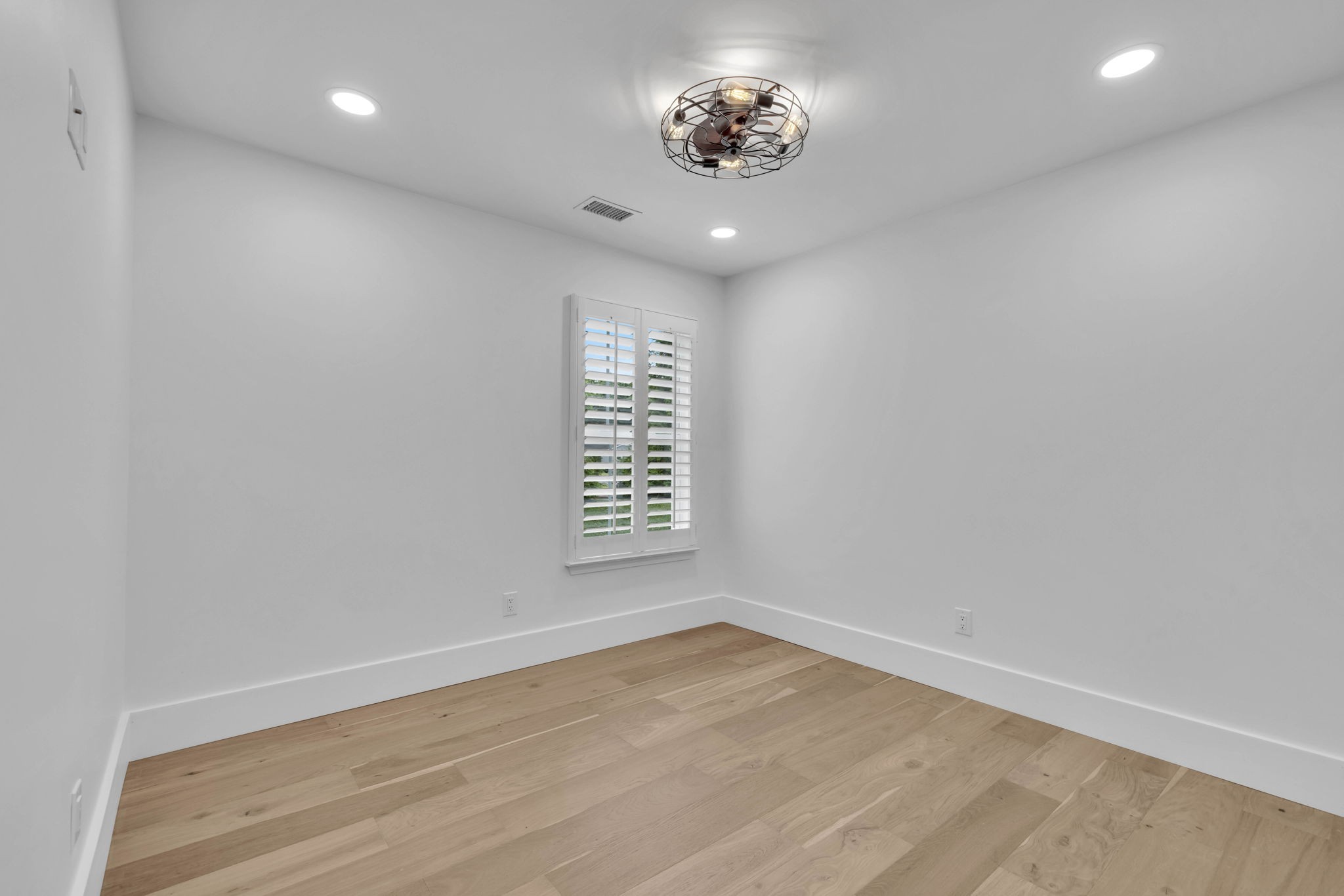 300 Cherry Dr