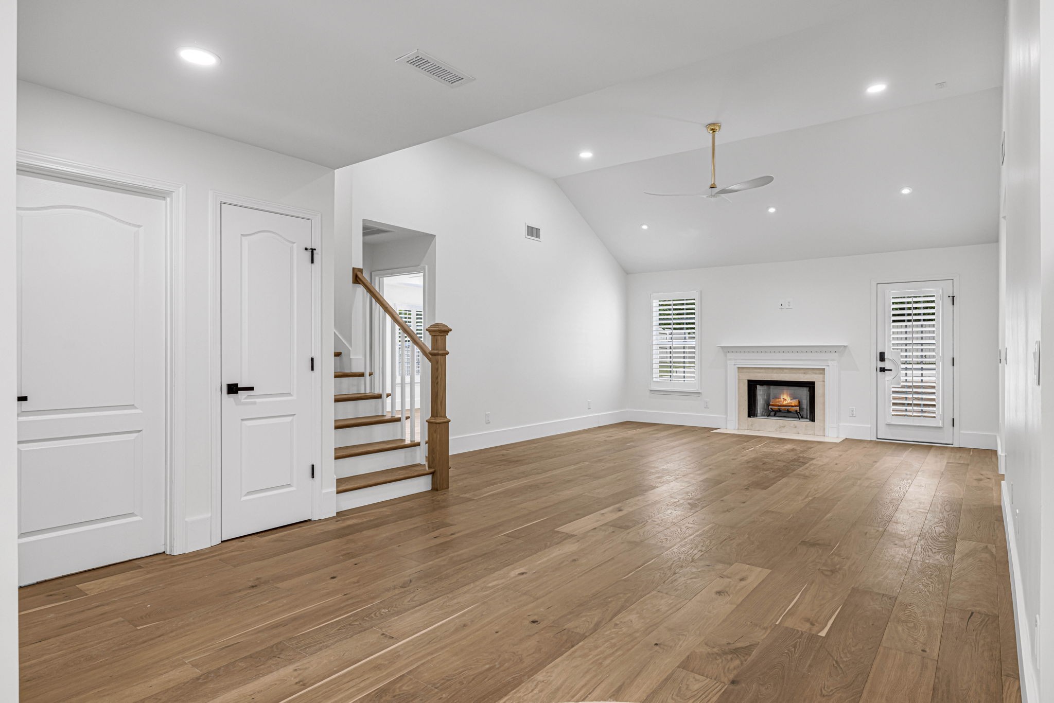 300 Cherry Dr