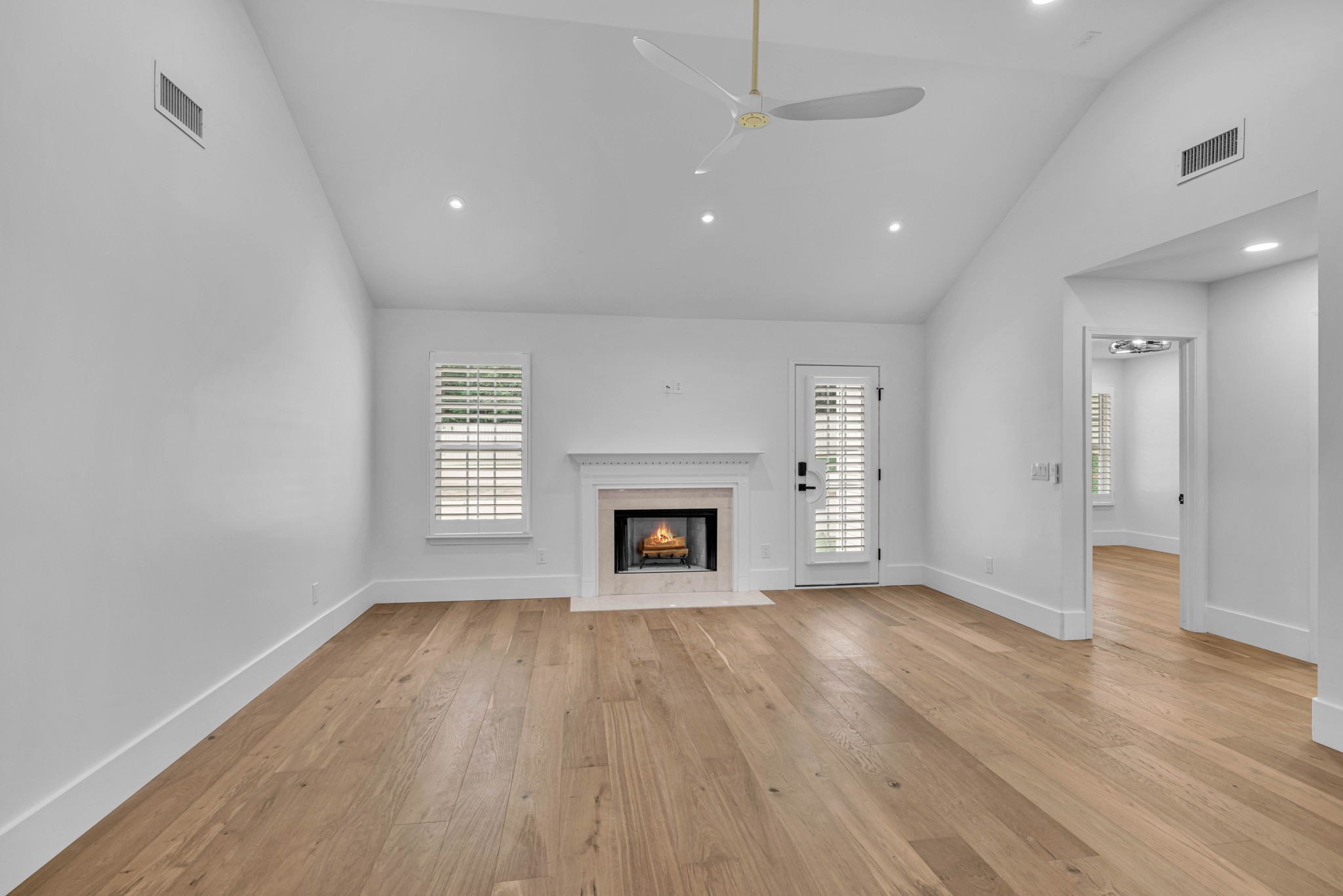 300 Cherry Dr