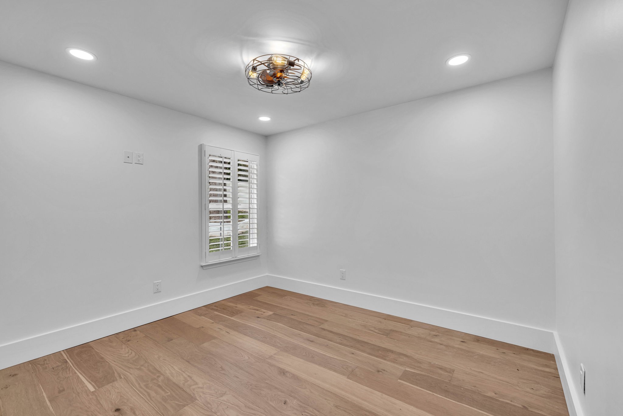 300 Cherry Dr