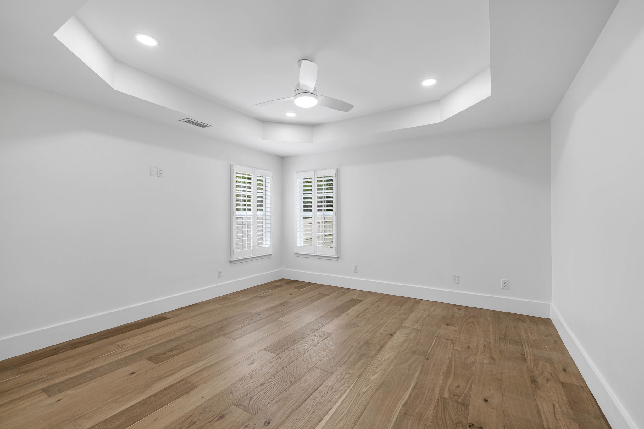 300 Cherry Dr