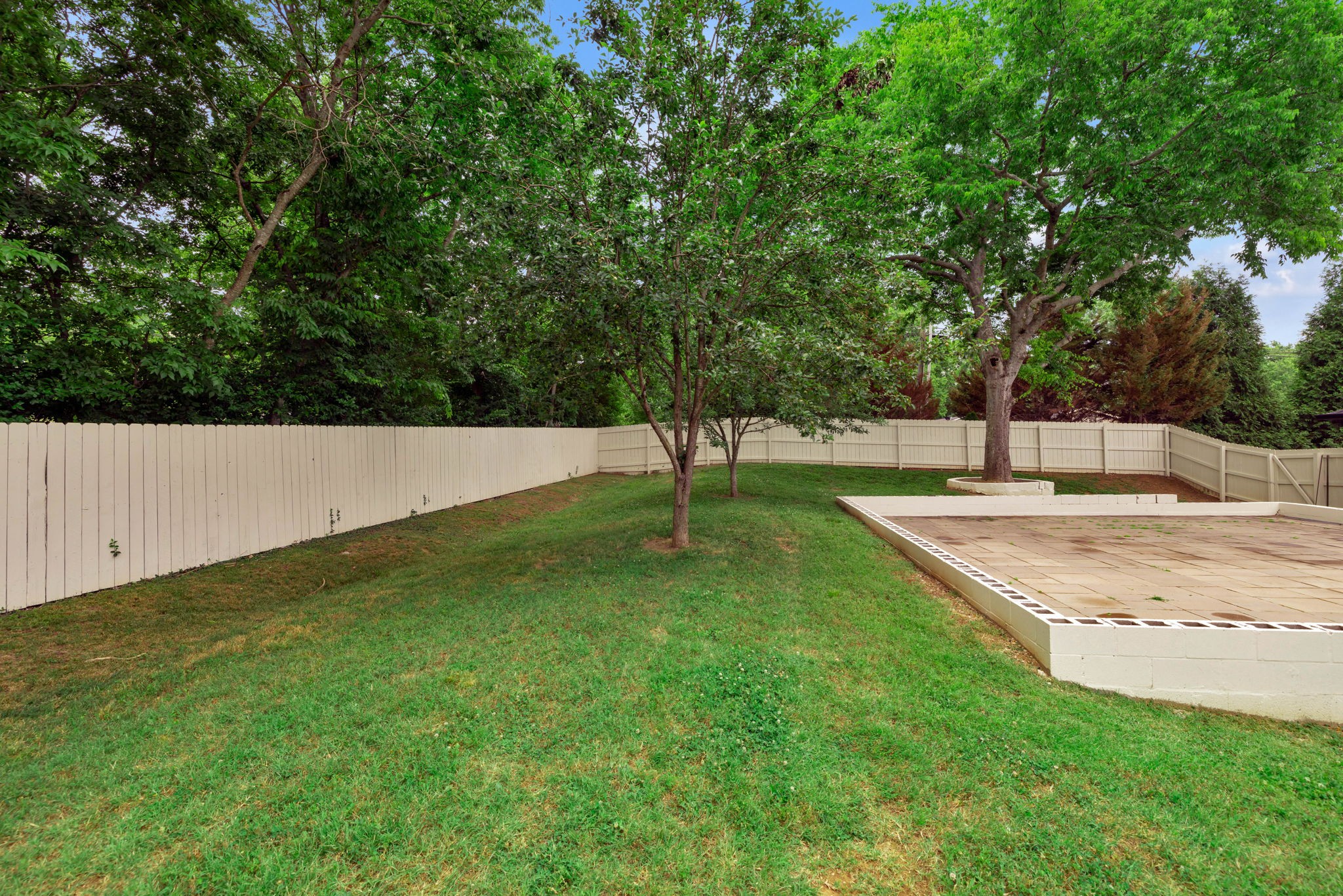300 Cherry Dr