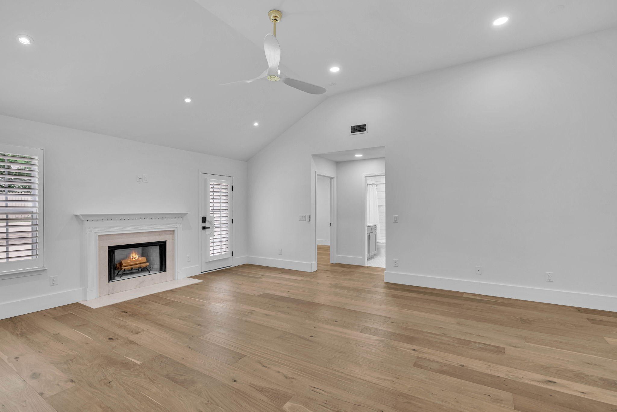 300 Cherry Dr