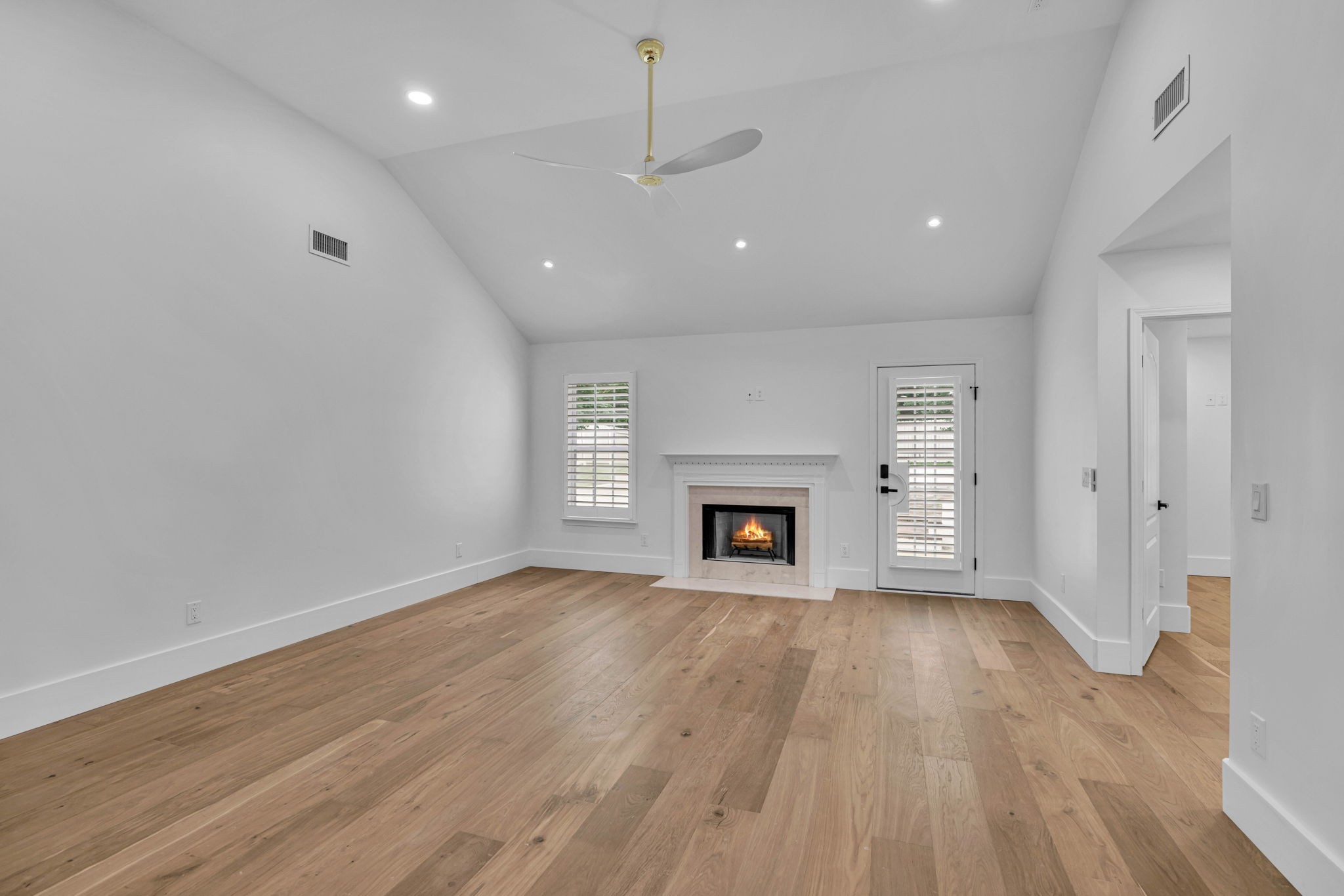 300 Cherry Dr
