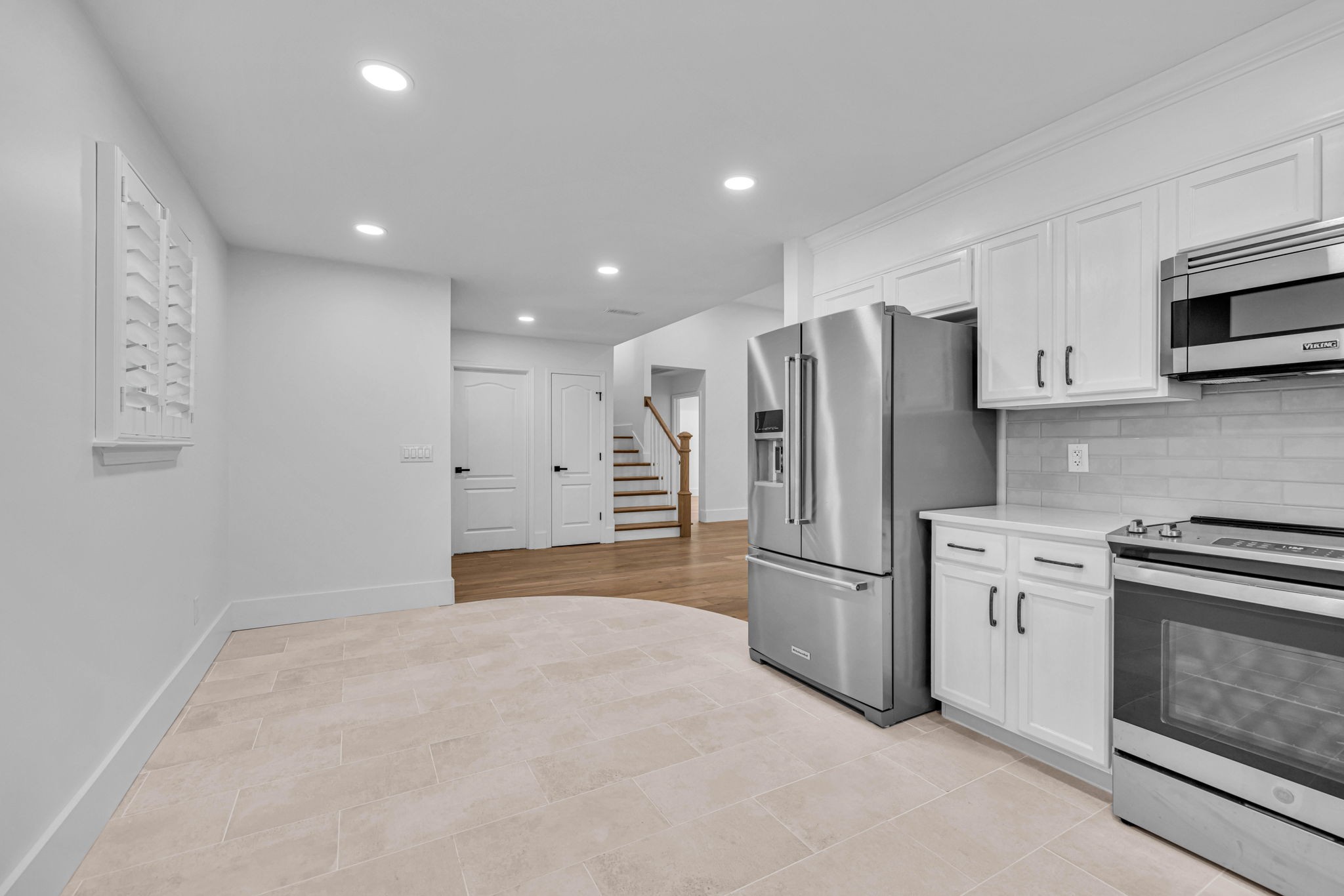 300 Cherry Dr