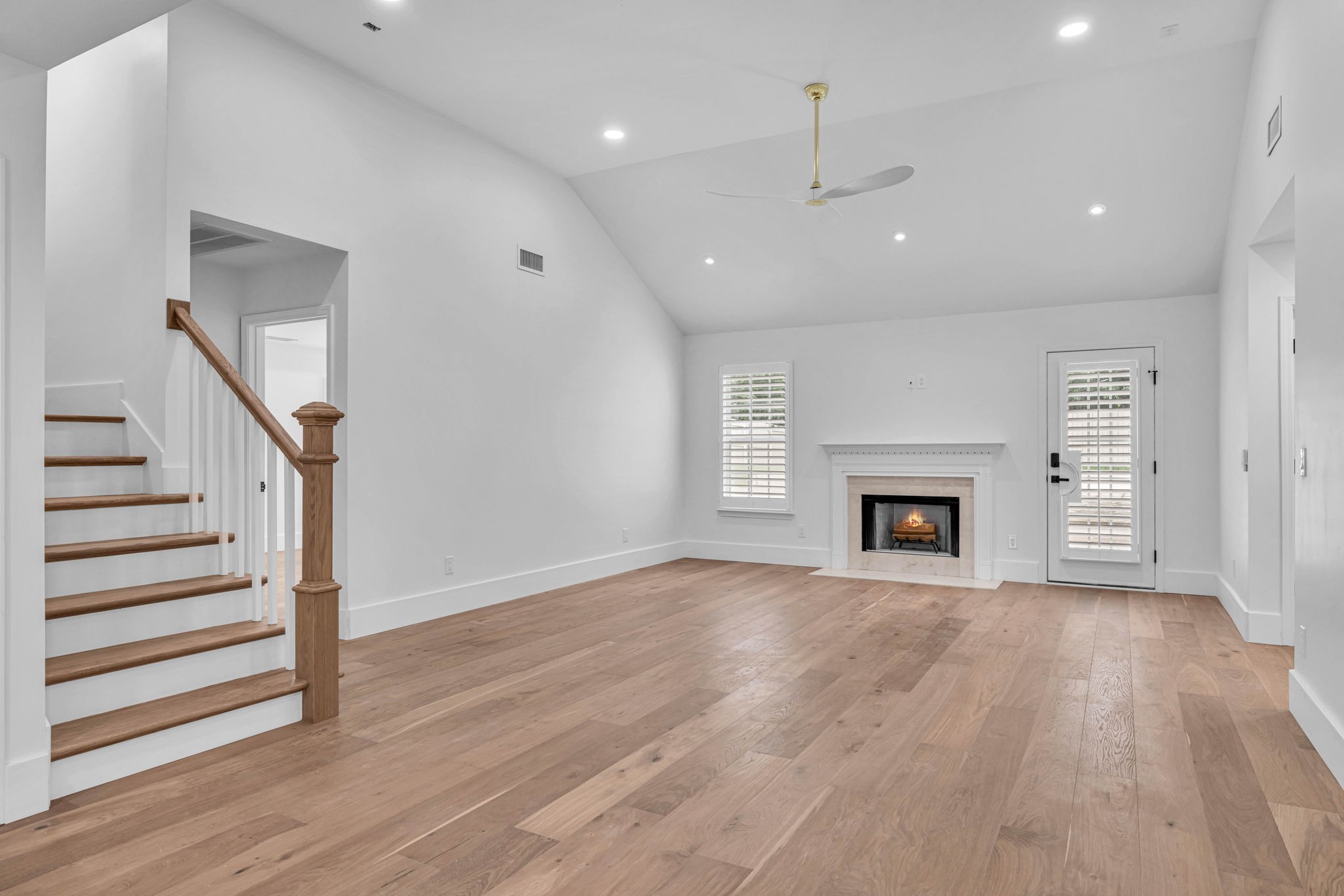 300 Cherry Dr