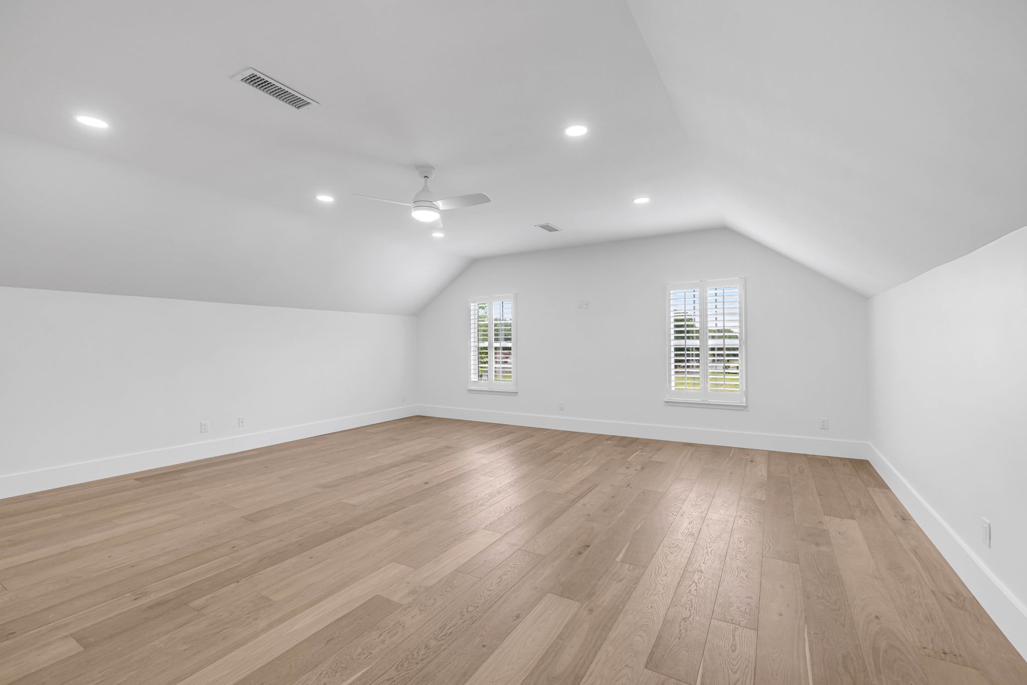 300 Cherry Dr