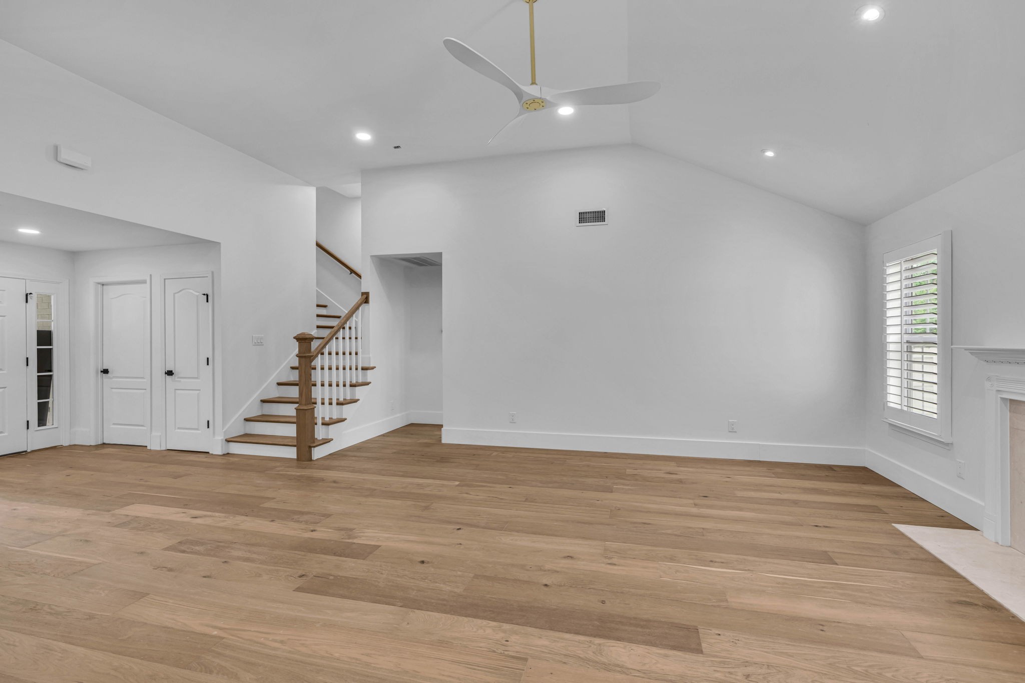 300 Cherry Dr