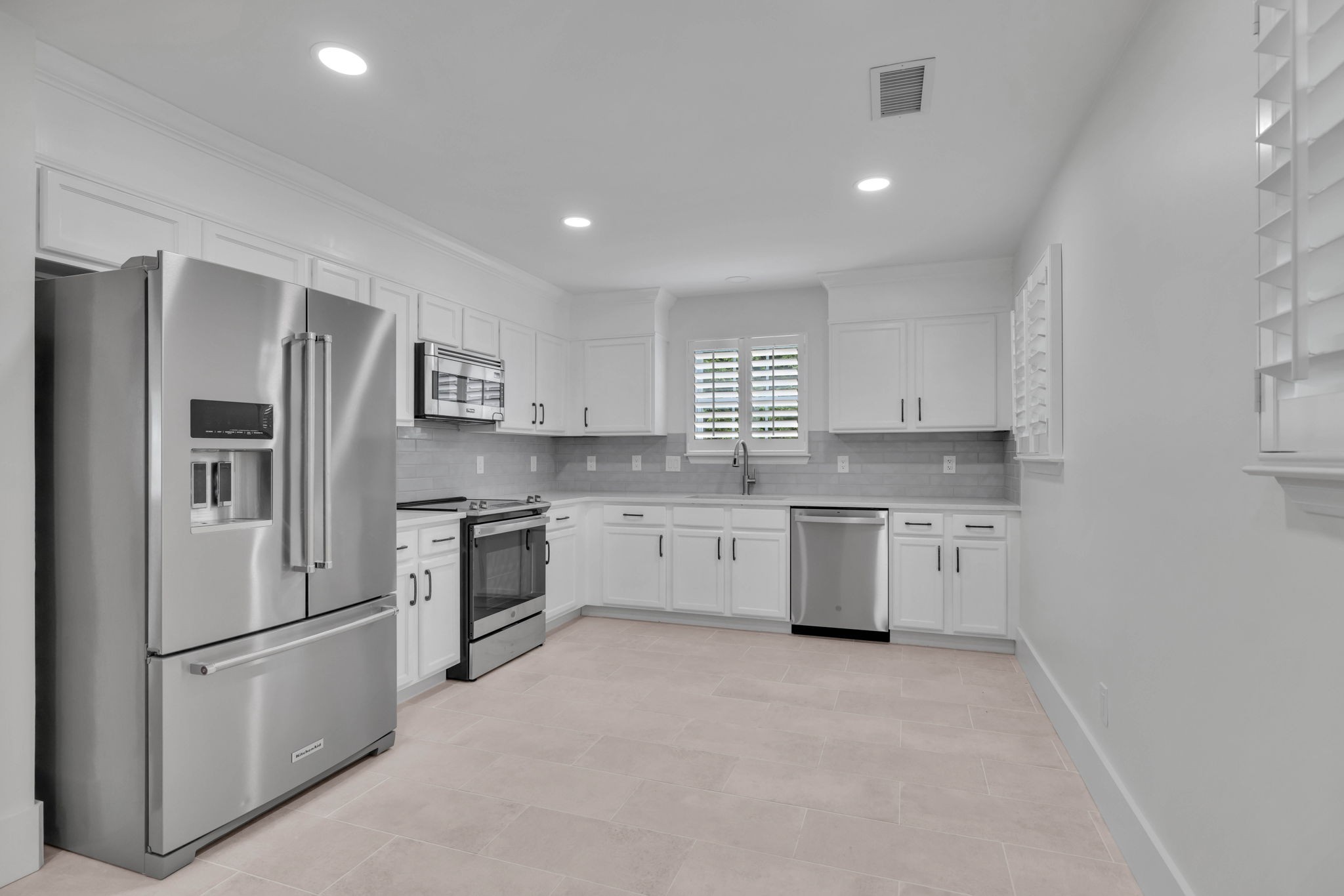 300 Cherry Dr