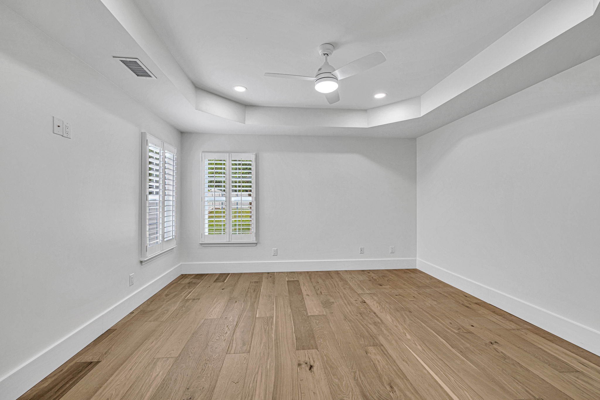 300 Cherry Dr