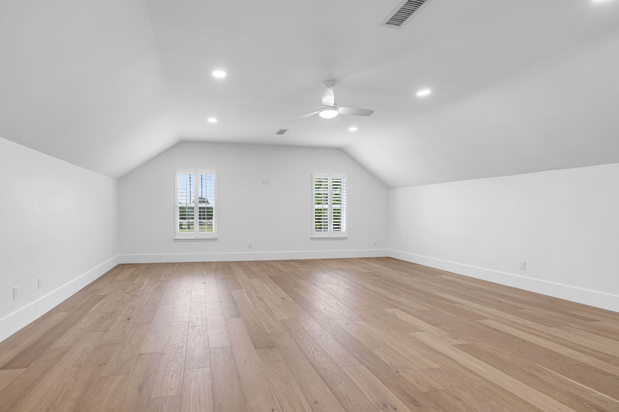 300 Cherry Dr