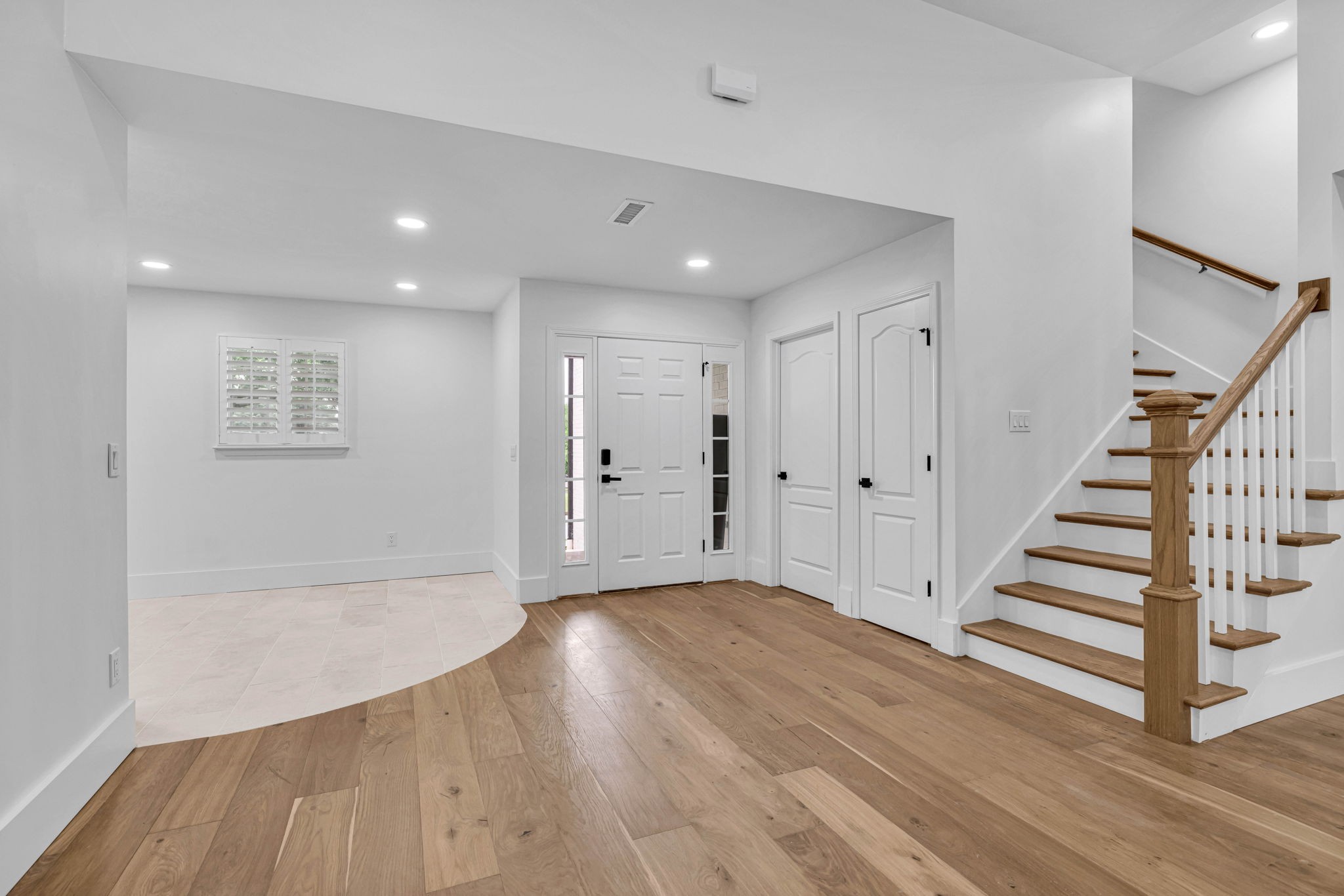 300 Cherry Dr