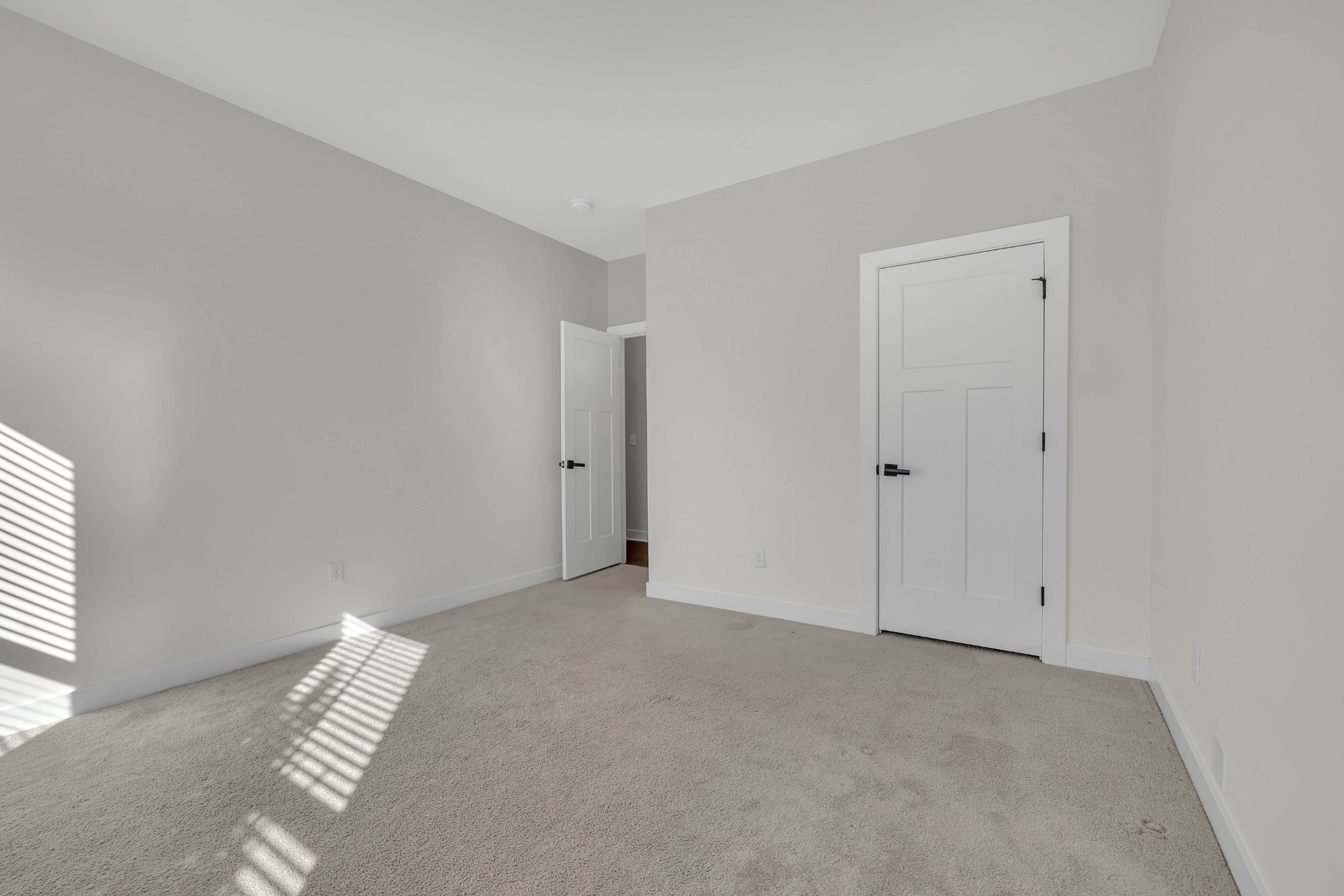 7212 Sky Meadow Dr
