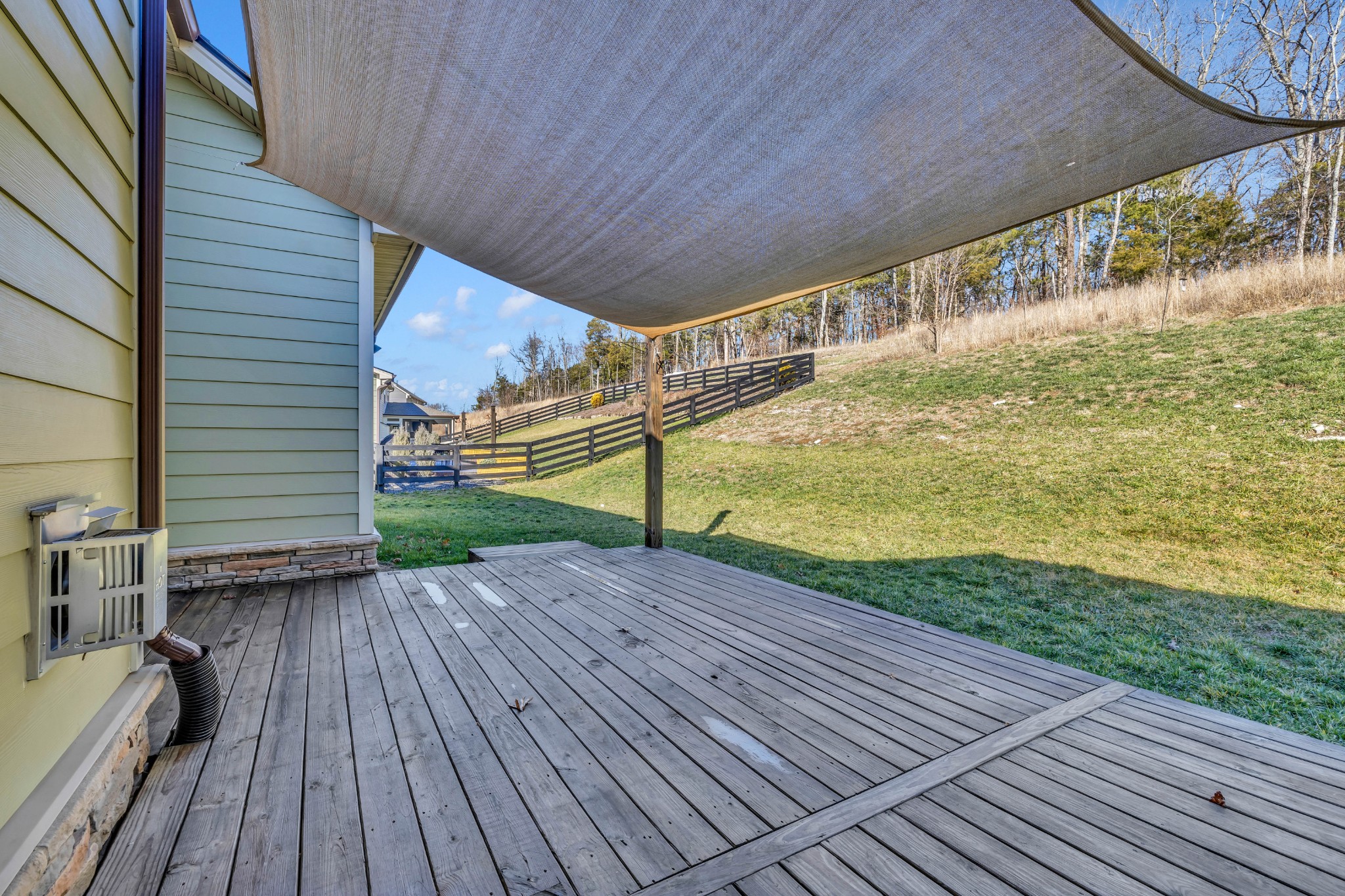 7212 Sky Meadow Dr