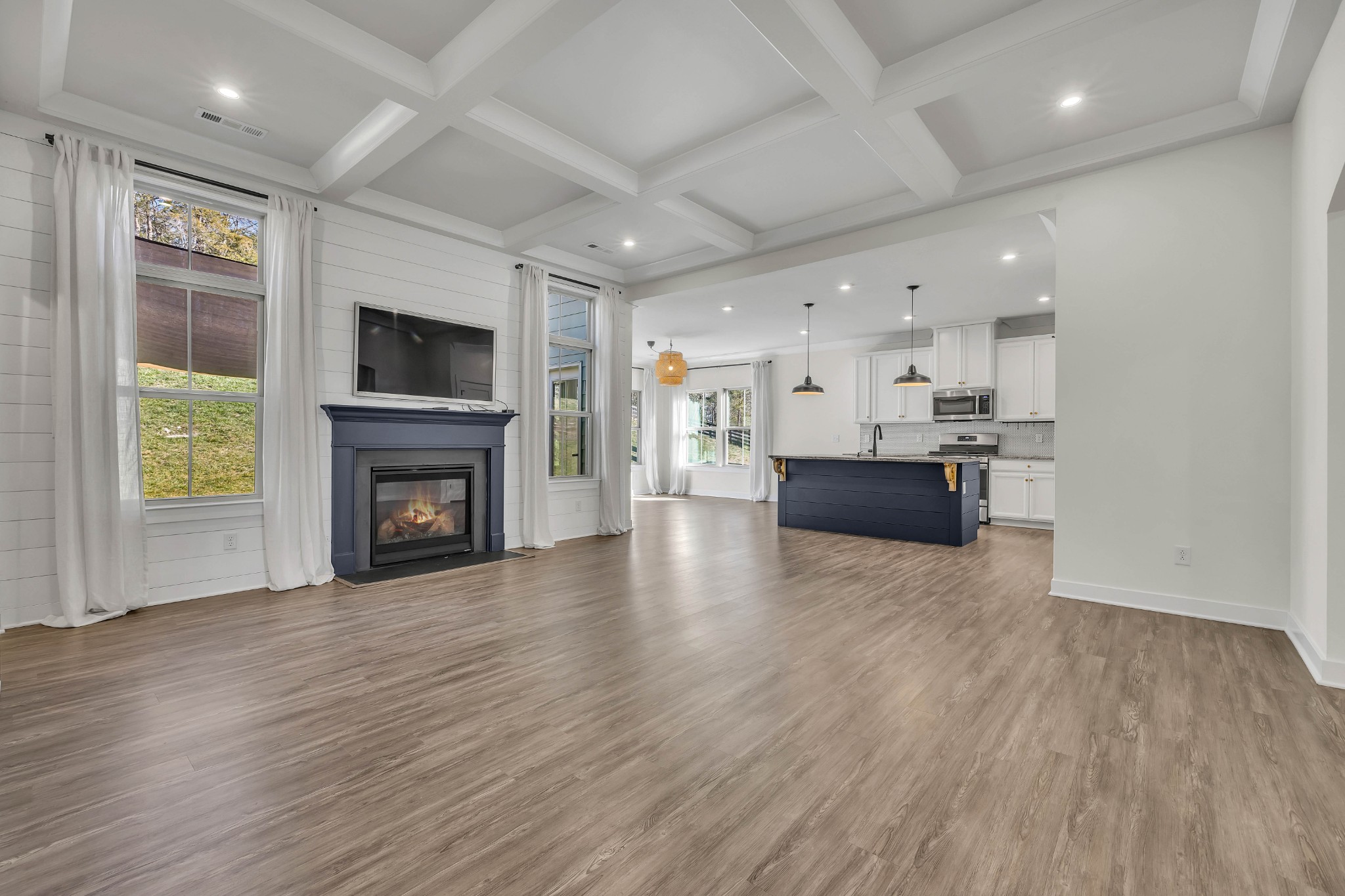 7212 Sky Meadow Dr