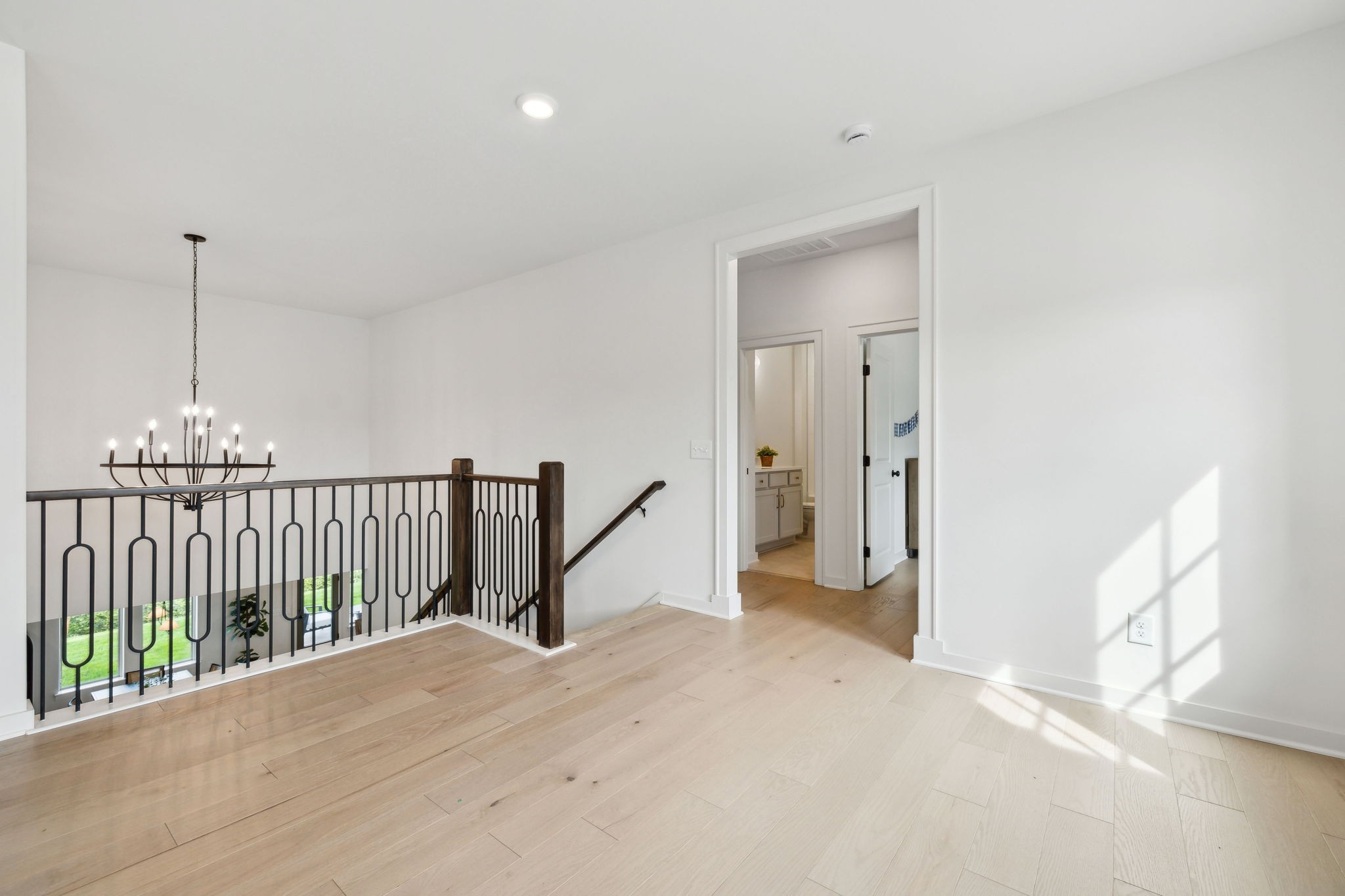 6551 Kelleys Pl