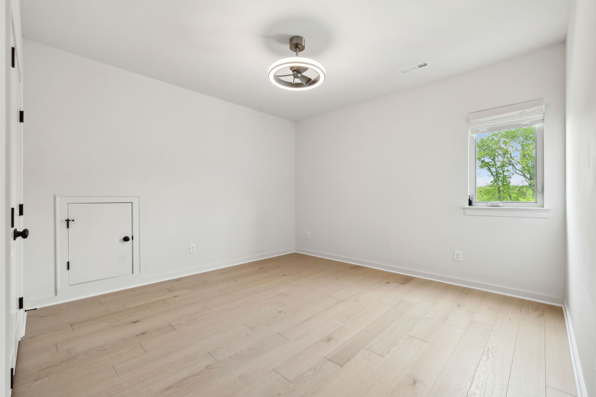 6551 Kelleys Pl