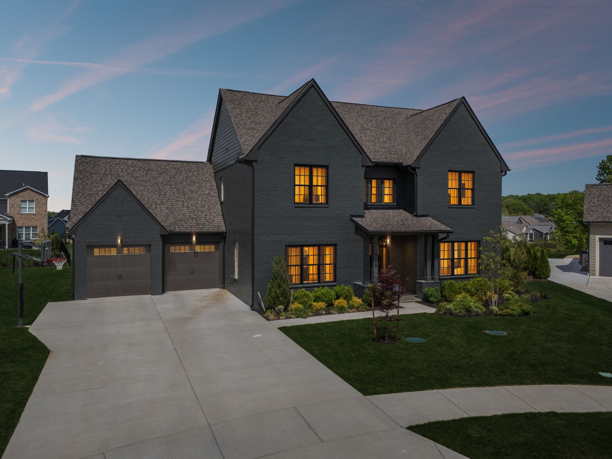 6551 Kelleys Pl