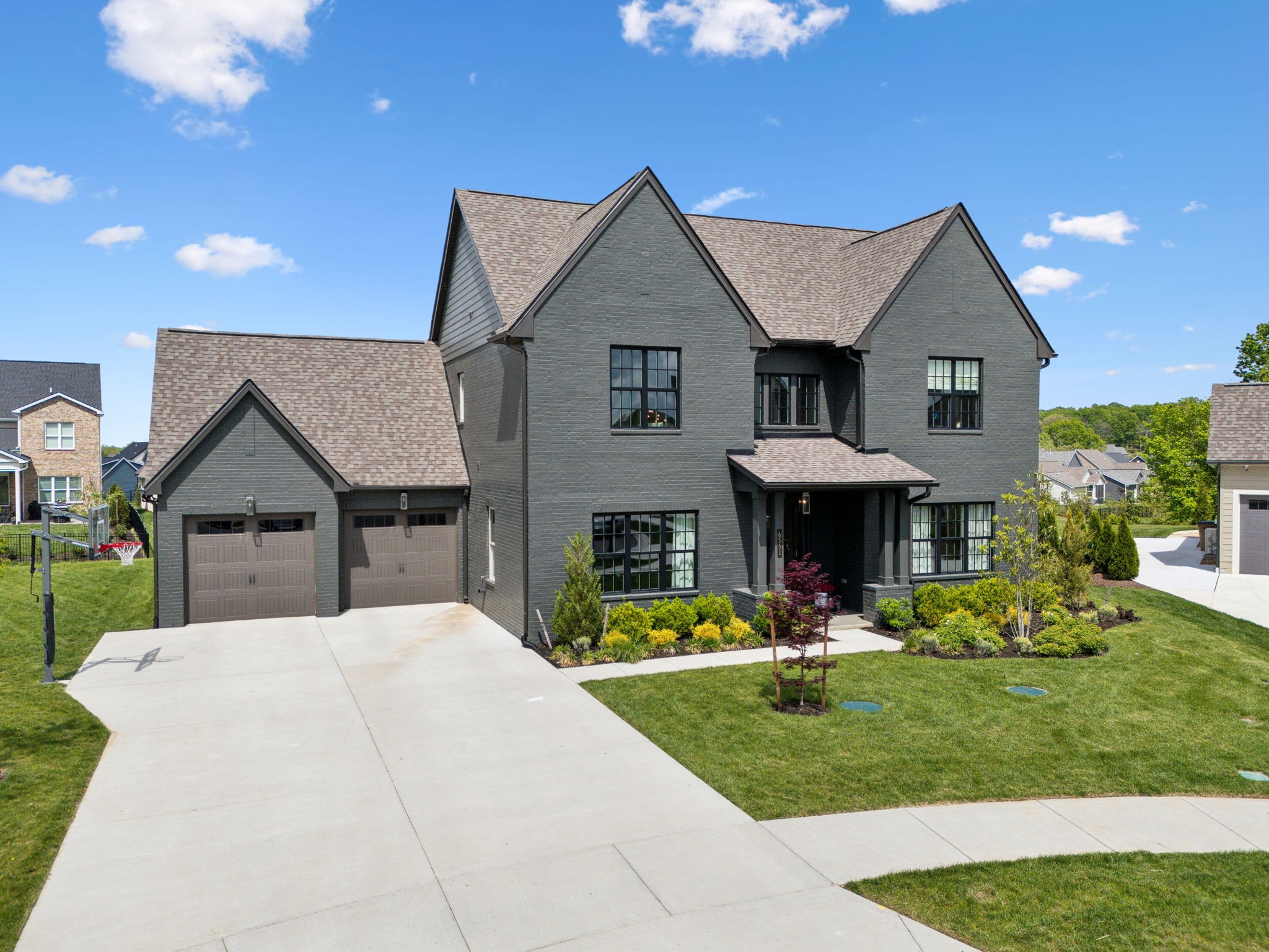 6551 Kelleys Pl