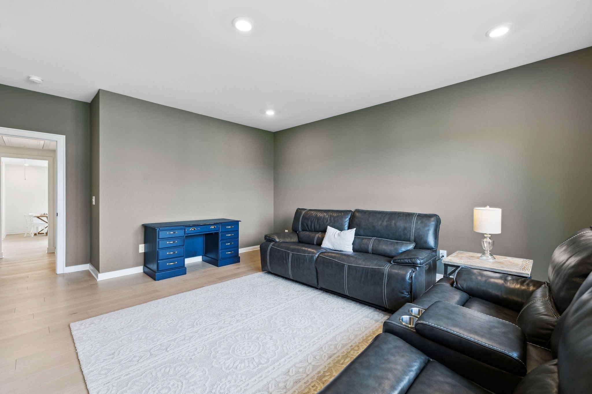 6551 Kelleys Pl