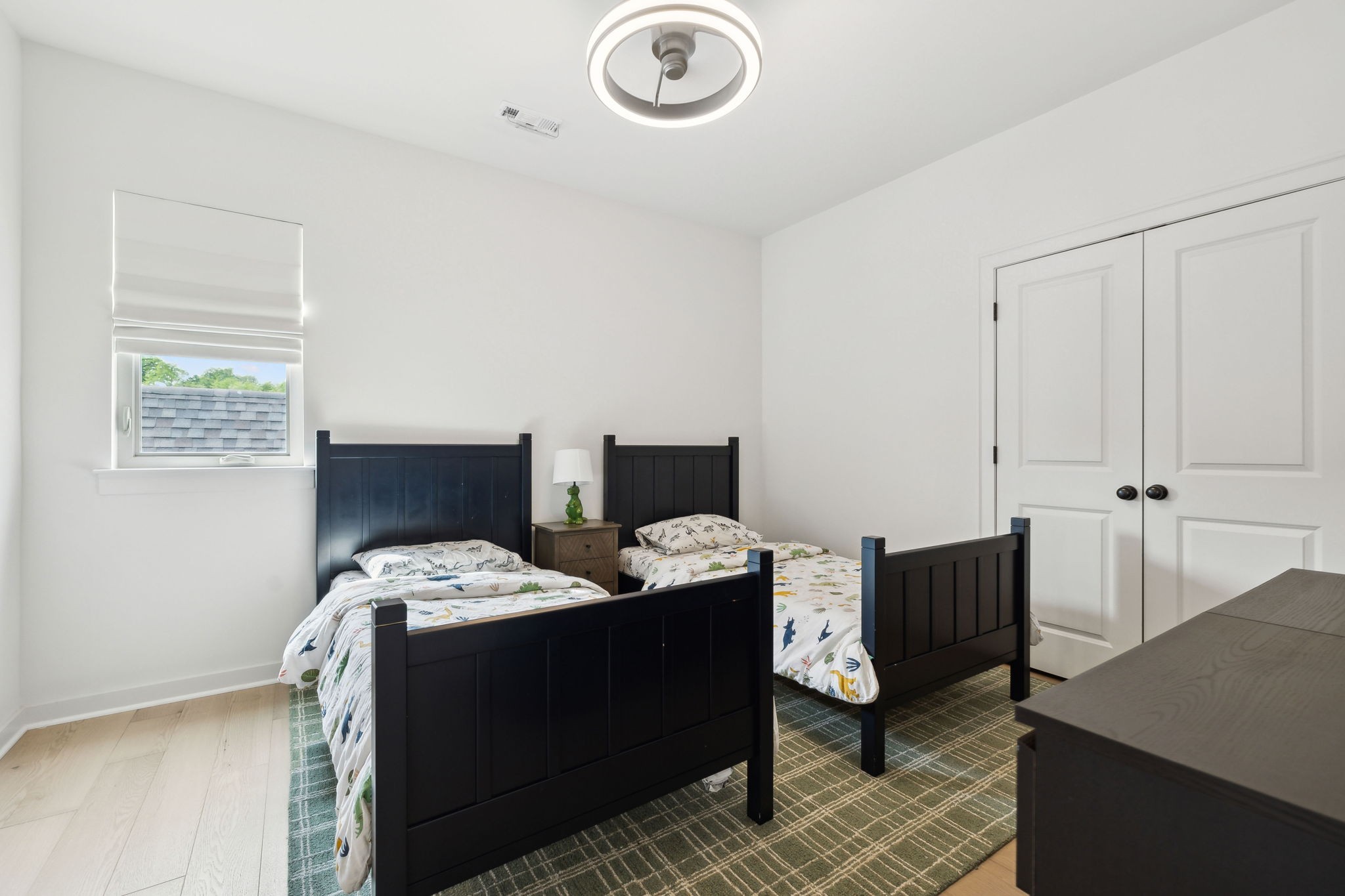 6551 Kelleys Pl