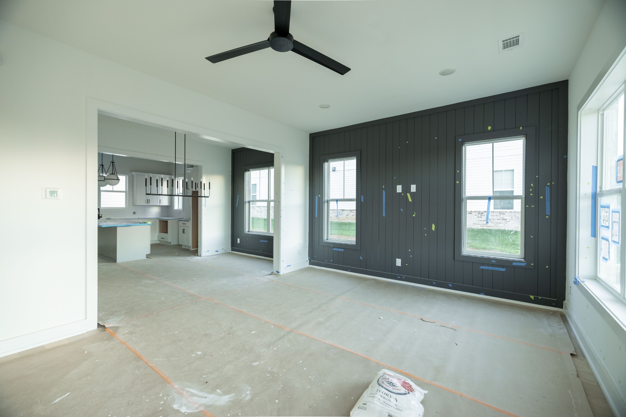 4060 Penfield Dr Unit E