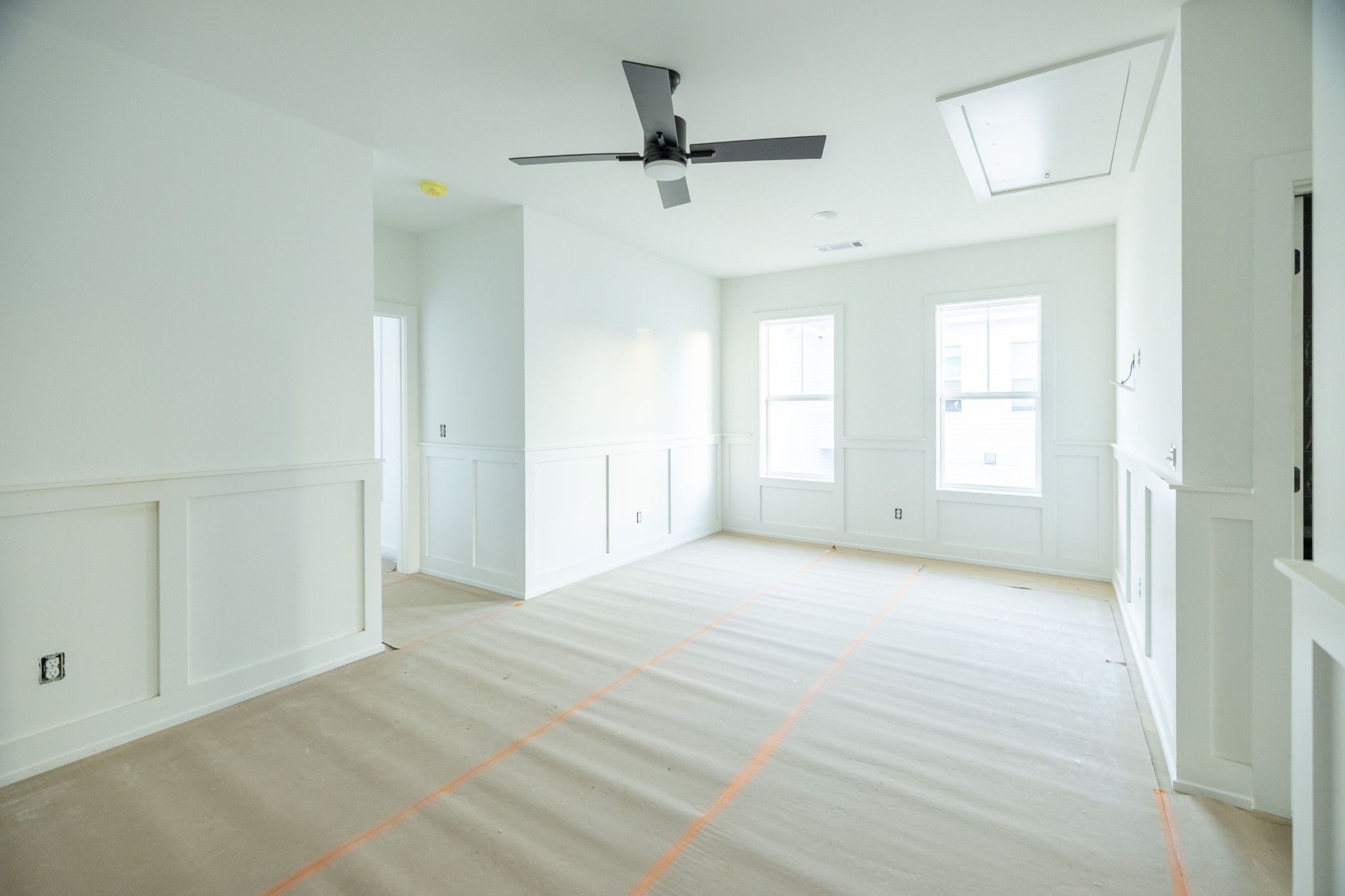 4060 Penfield Dr Unit E