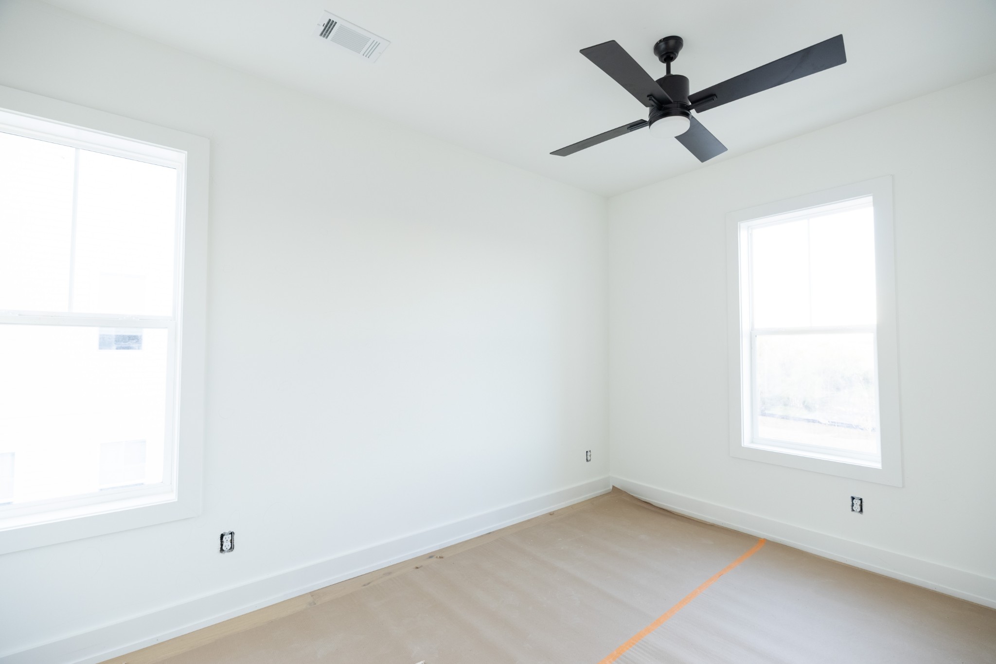 4060 Penfield Dr Unit E