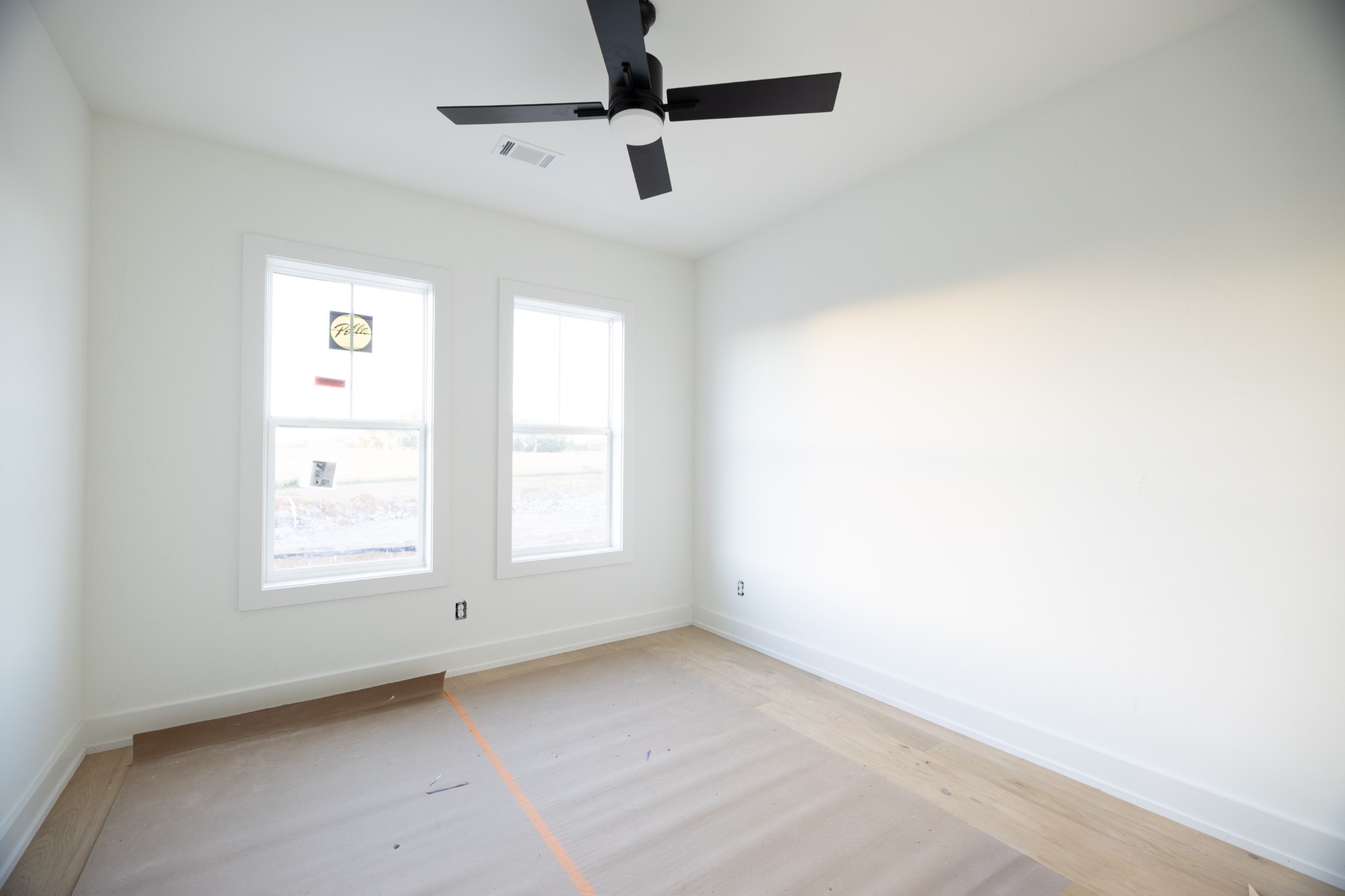 4060 Penfield Dr Unit E