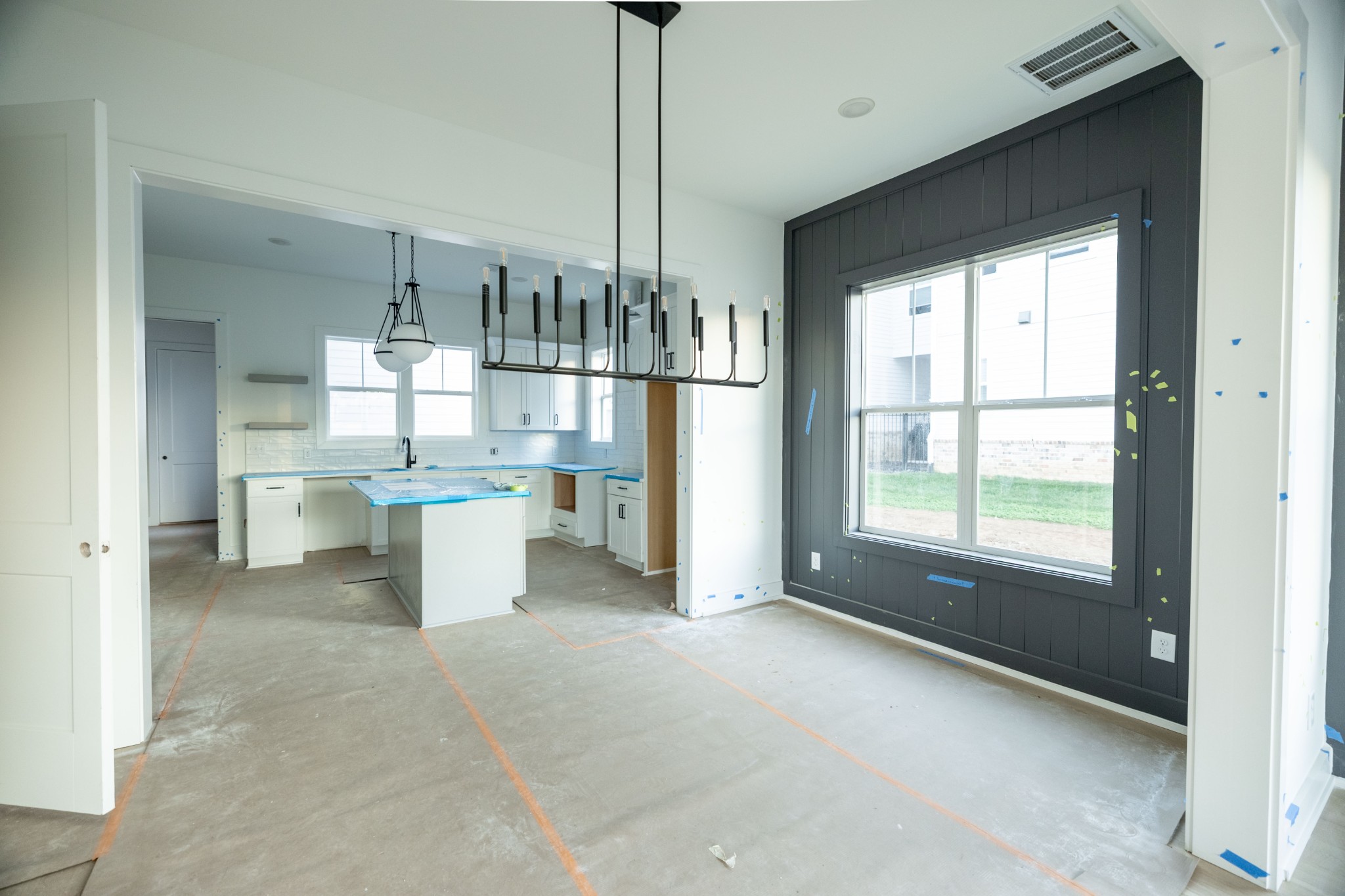 4060 Penfield Dr Unit E