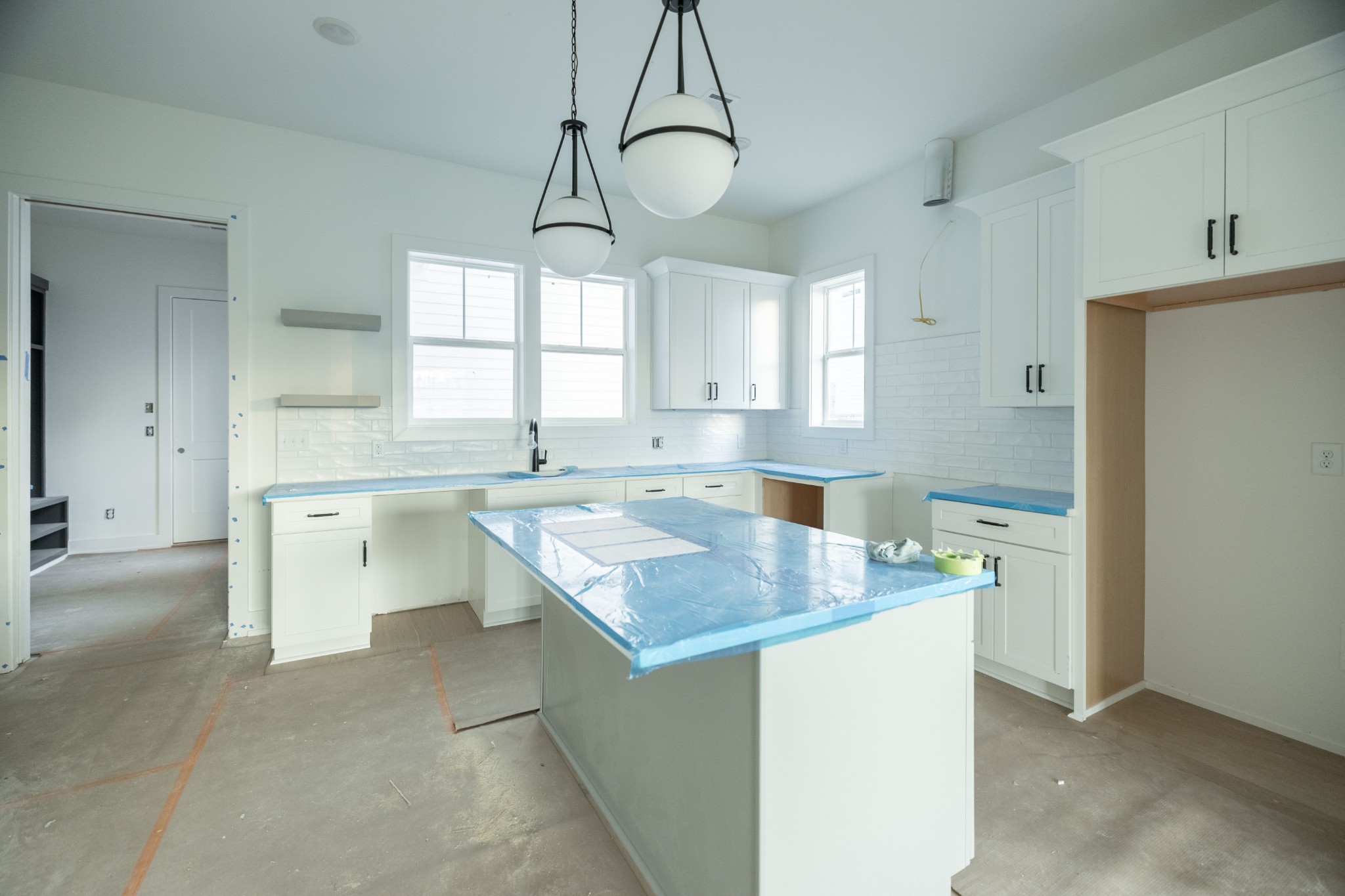 4060 Penfield Dr Unit E