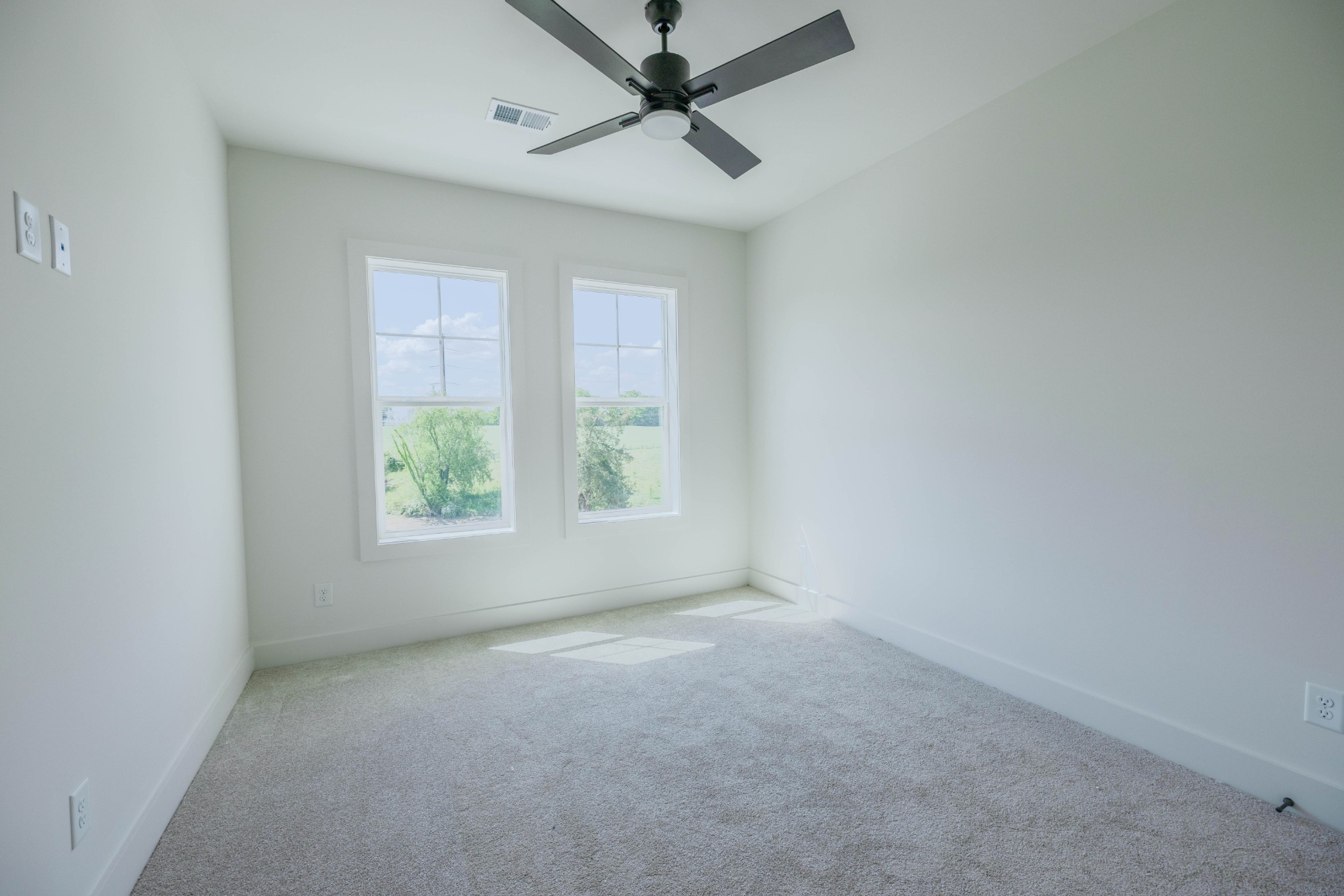 4048 Penfield Drive Unit B Lot 96
