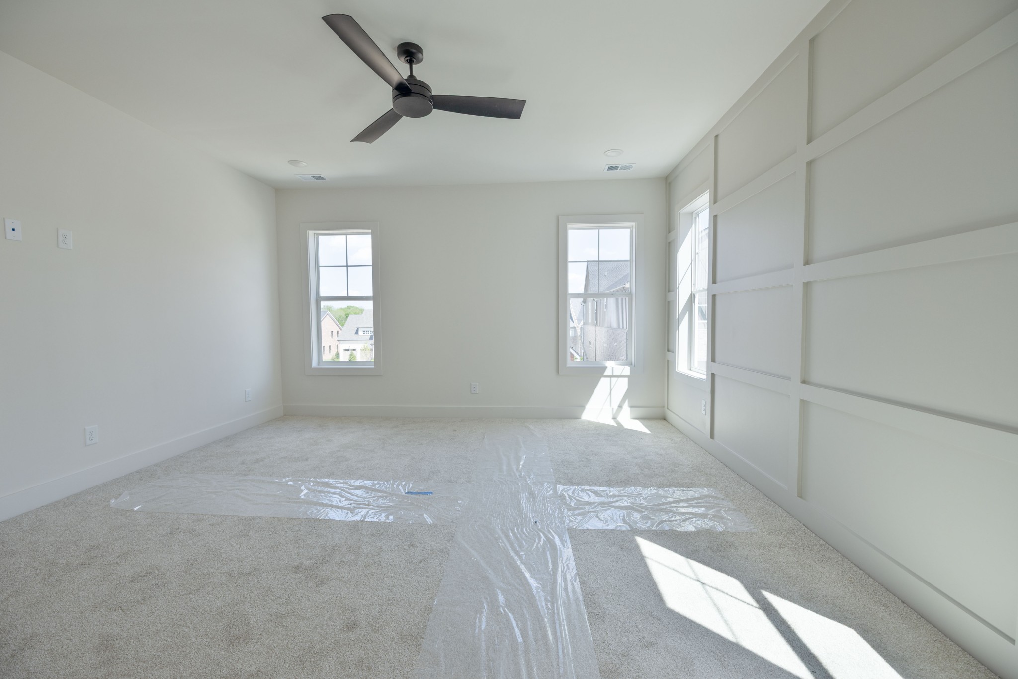 4048 Penfield Drive Unit B Lot 96