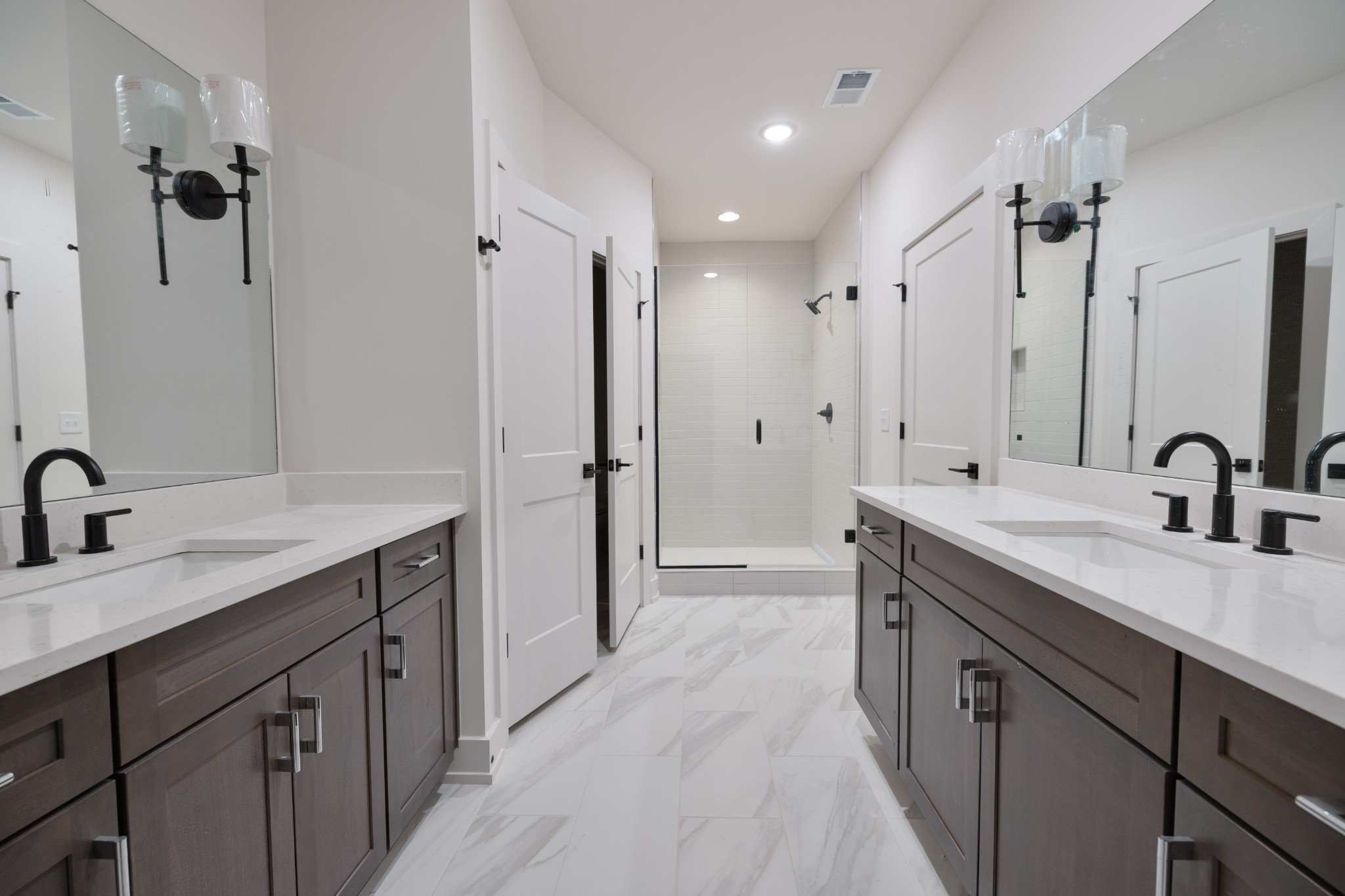 4048 Penfield Drive Unit B Lot 96