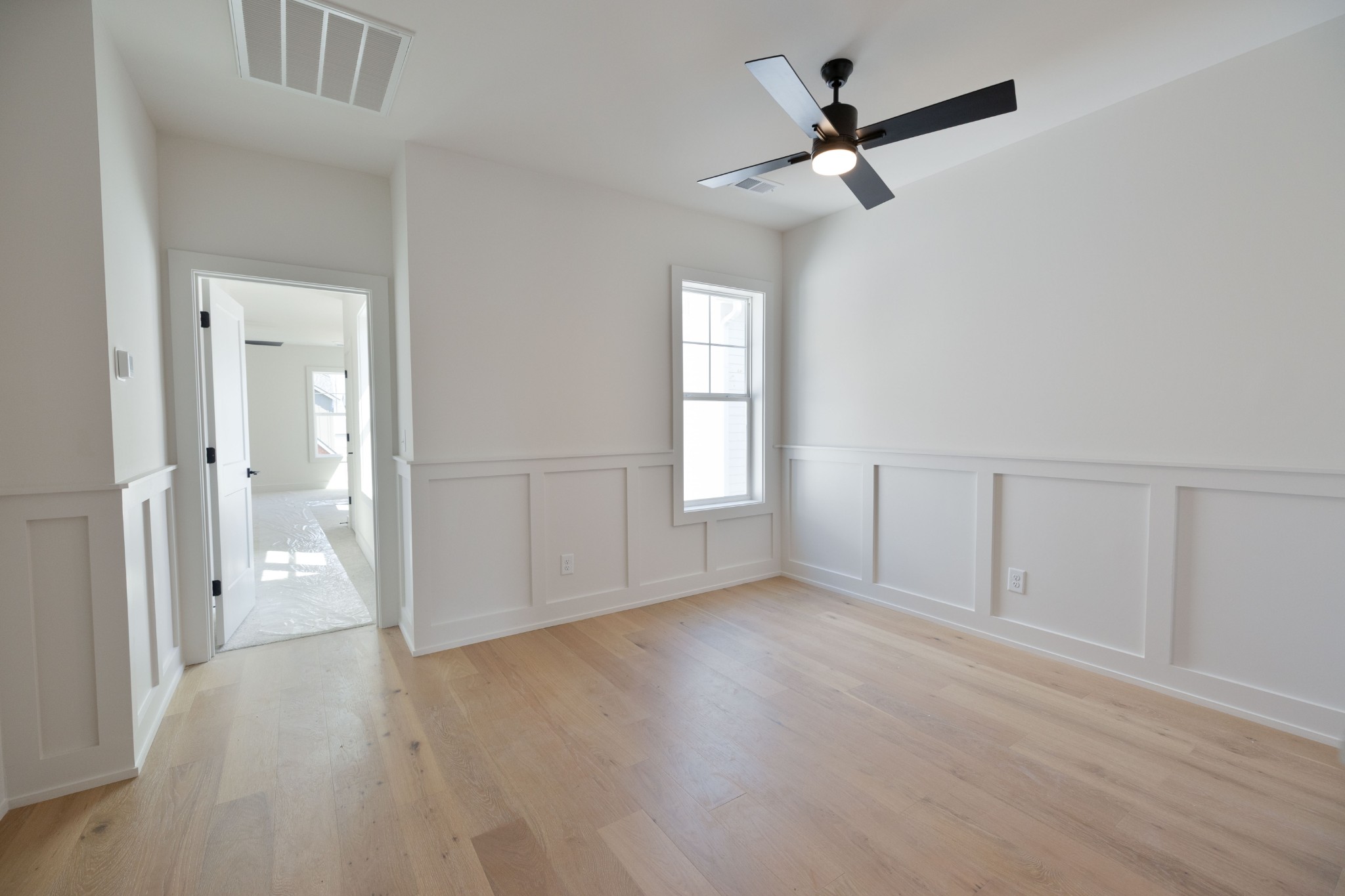 4048 Penfield Drive Unit B Lot 96