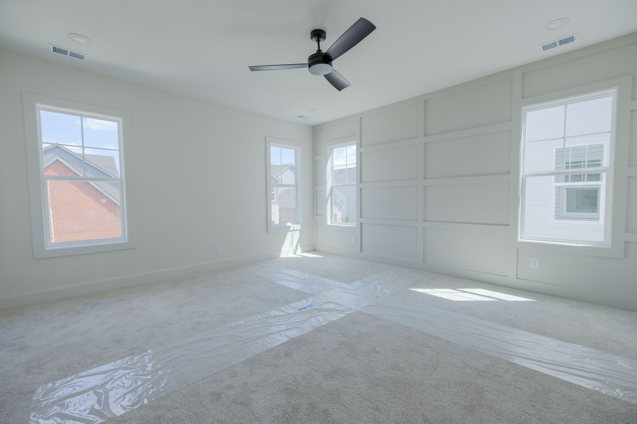 4048 Penfield Drive Unit B Lot 96