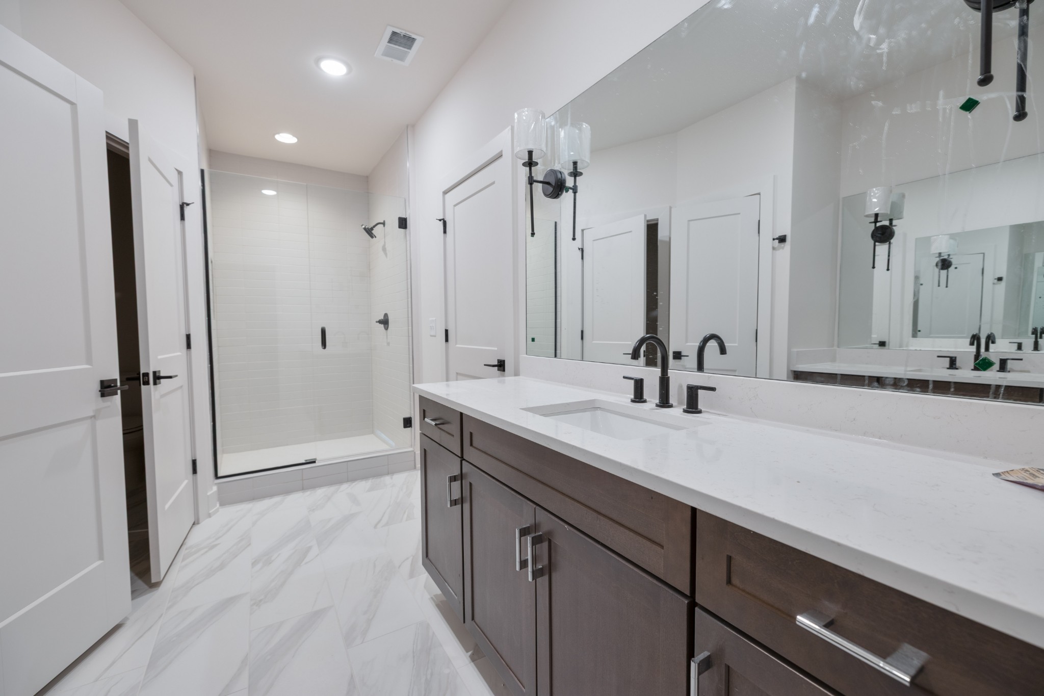 4048 Penfield Drive Unit B Lot 96