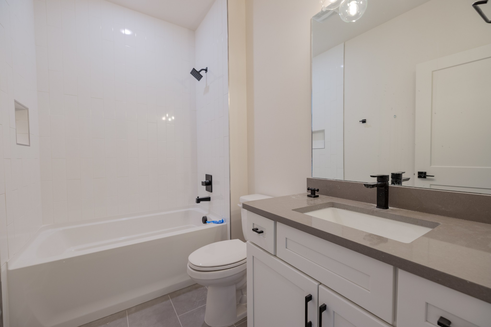 4048 Penfield Drive Unit B Lot 96