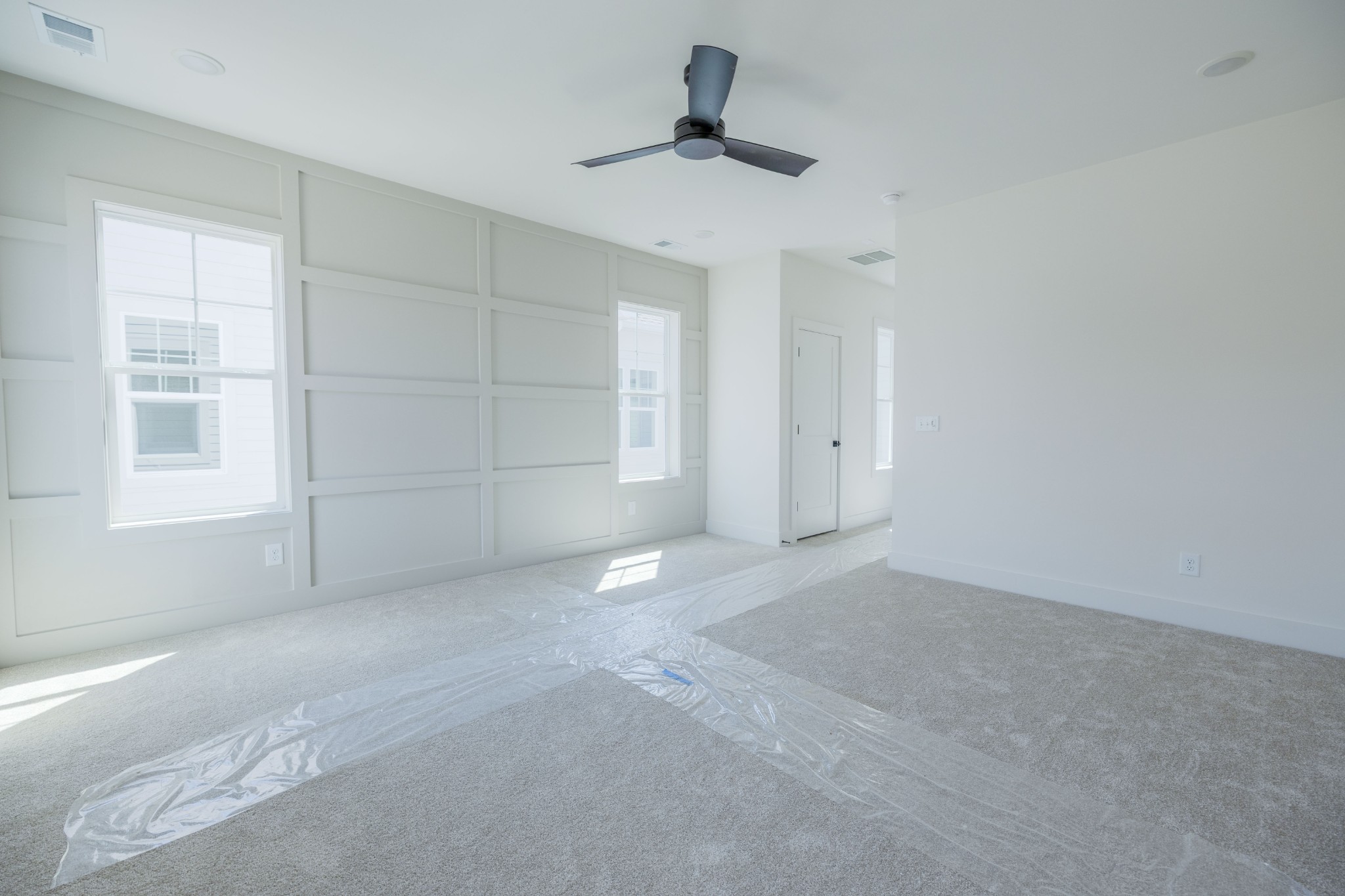 4048 Penfield Drive Unit B Lot 96