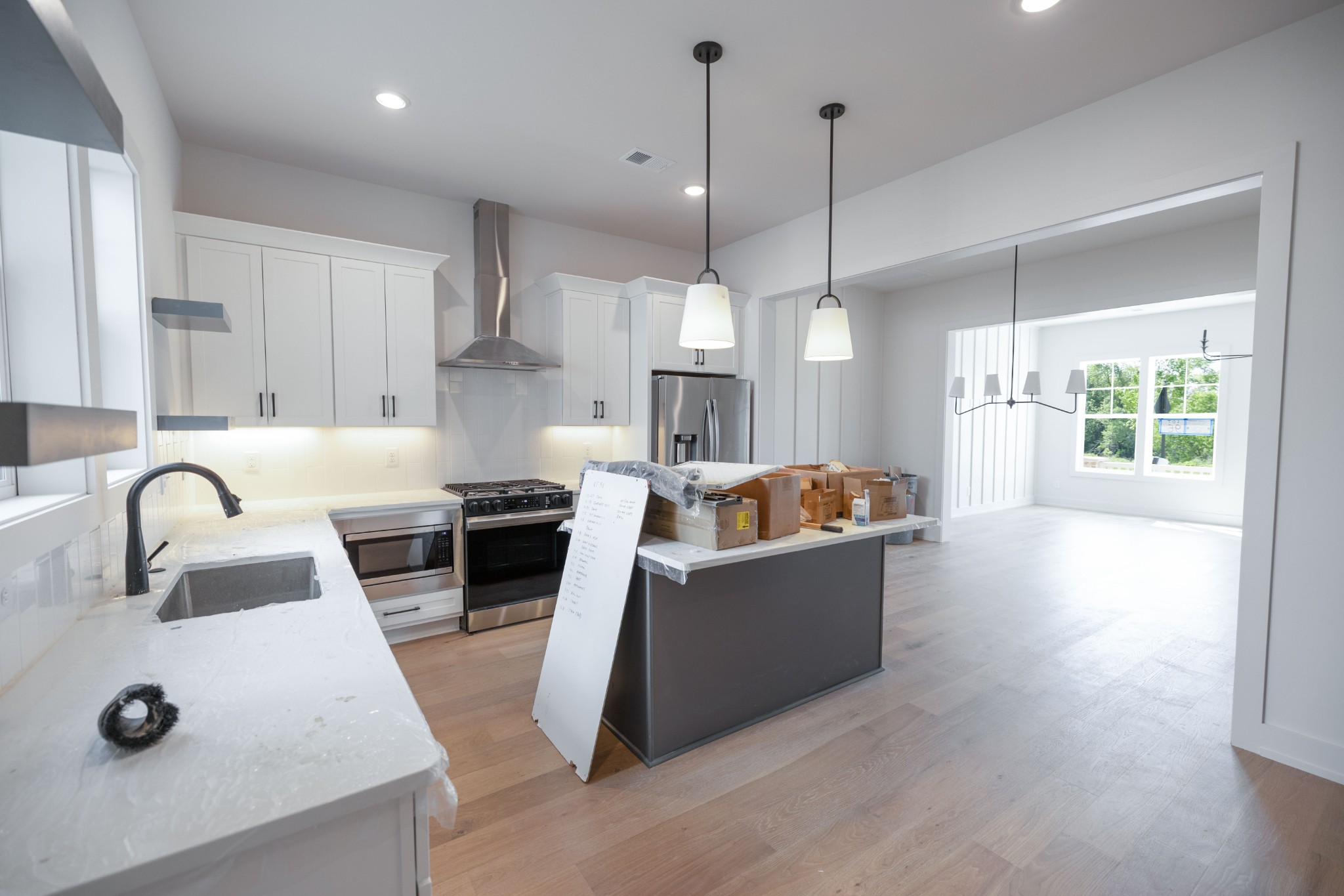 4048 Penfield Drive Unit B Lot 96