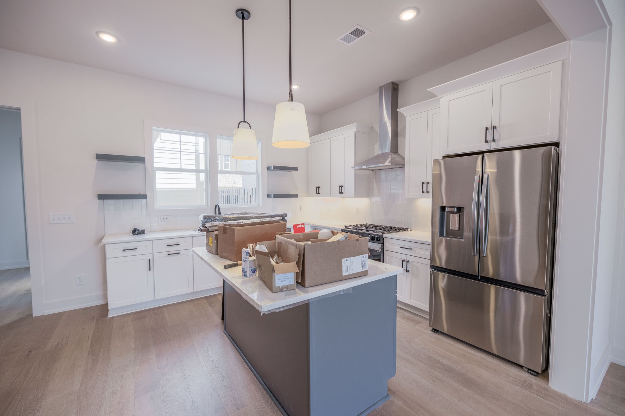 4048 Penfield Drive Unit B Lot 96